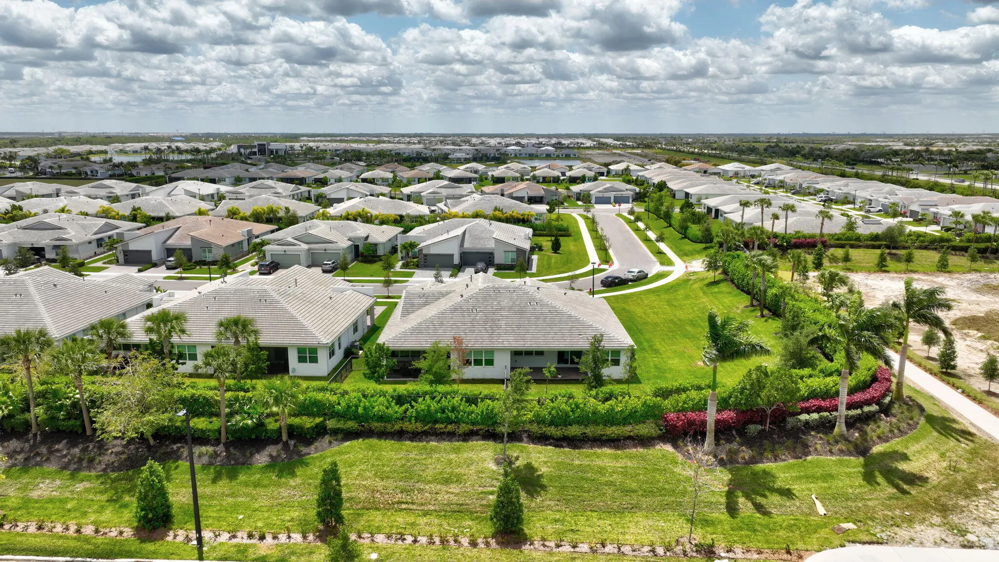 Property Slideshow image 49 of 131 | 11527 sw viridian blvd, Port Saint Lucie, FL, 34987