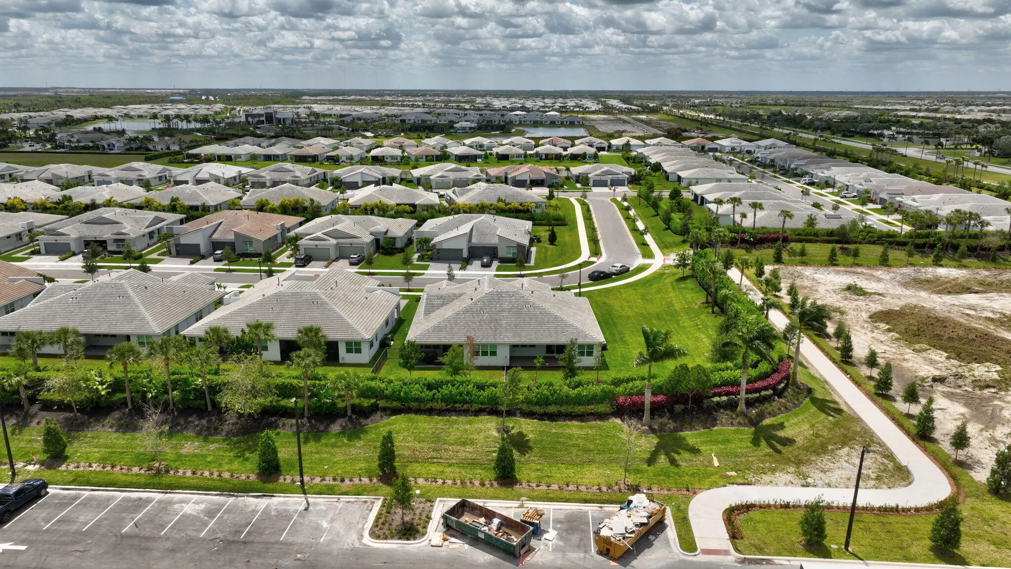 Property Slideshow image 48 of 131 | 11527 sw viridian blvd, Port Saint Lucie, FL, 34987