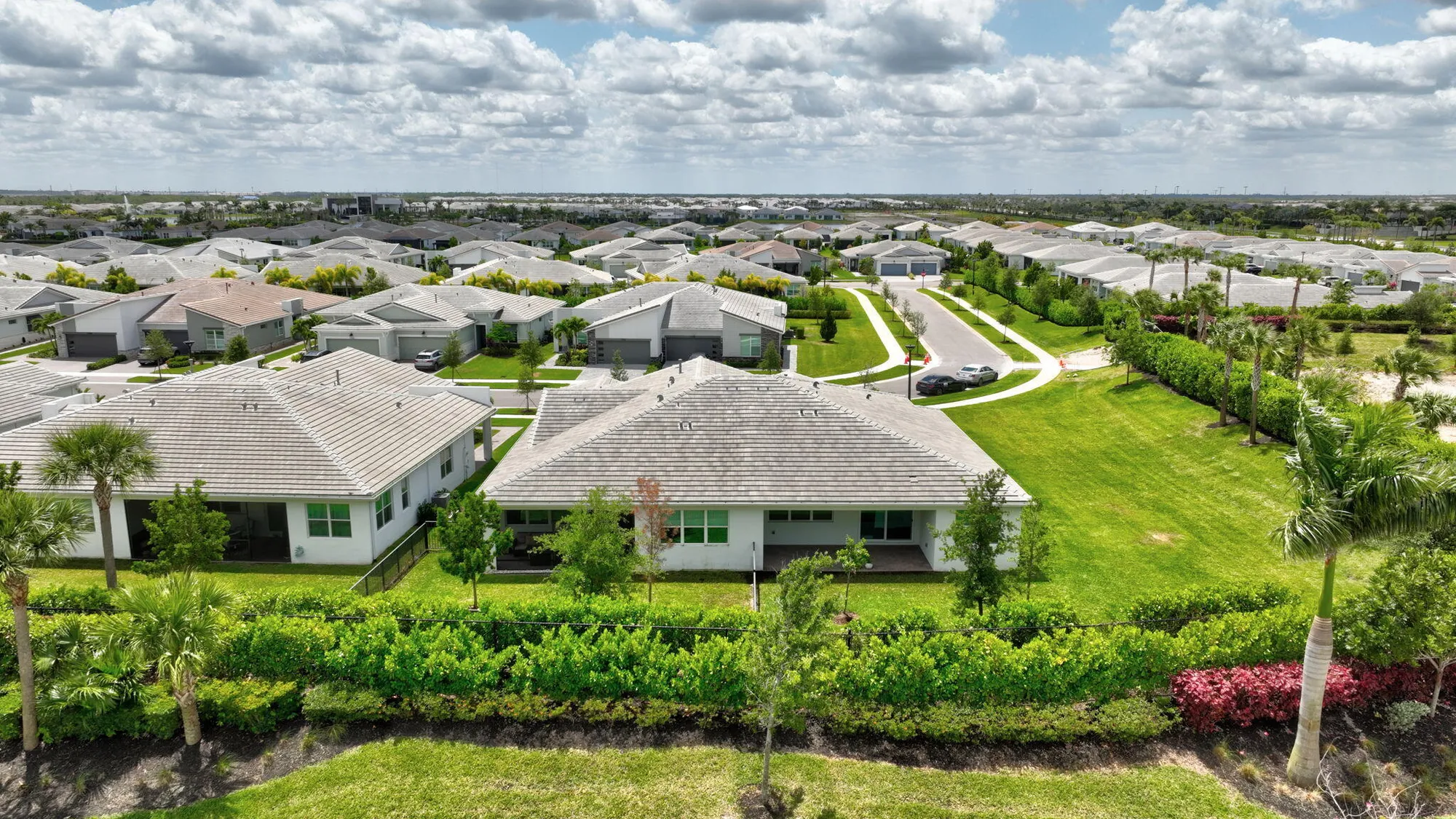 Property Slideshow image 50 of 131 | 11527 sw viridian blvd, Port Saint Lucie, FL, 34987