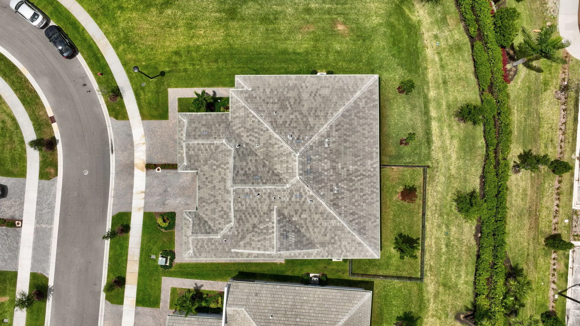 Property Slideshow image 51 of 131 | 11527 sw viridian blvd, Port Saint Lucie, FL, 34987