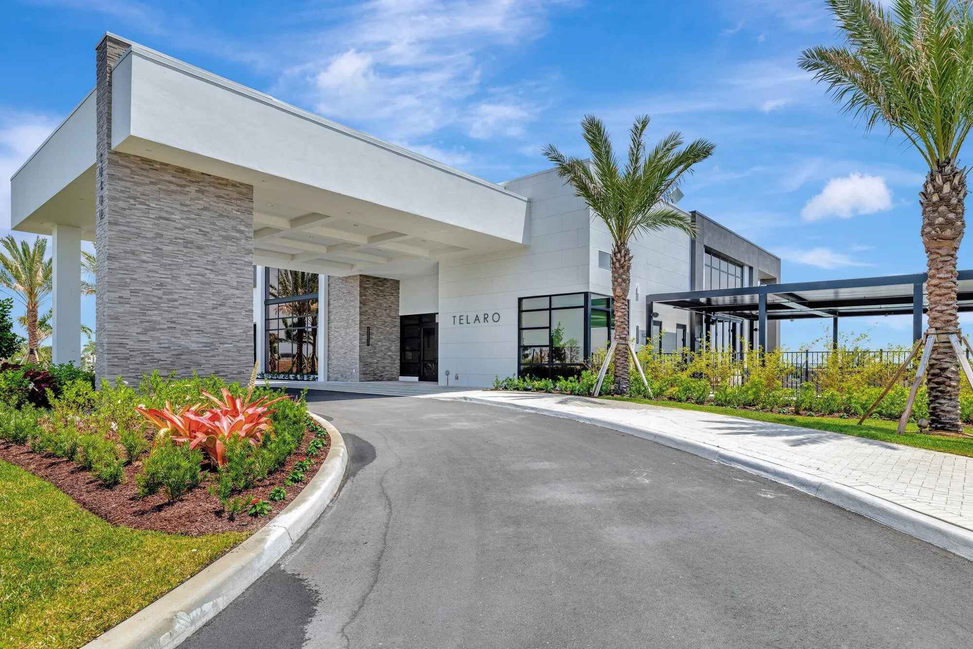 Property Slideshow image 52 of 131 | 11527 sw viridian blvd, Port Saint Lucie, FL, 34987