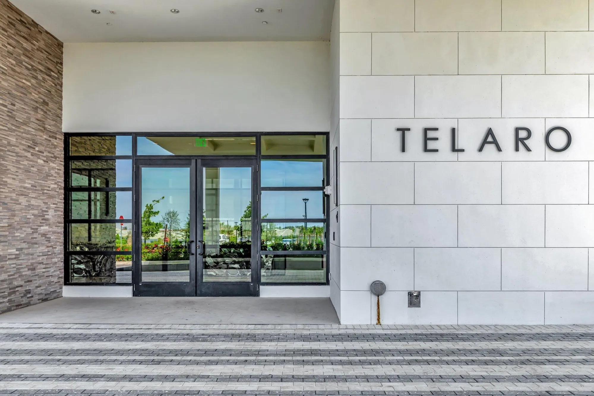 Property Slideshow image 53 of 131 | 11527 sw viridian blvd, Port Saint Lucie, FL, 34987