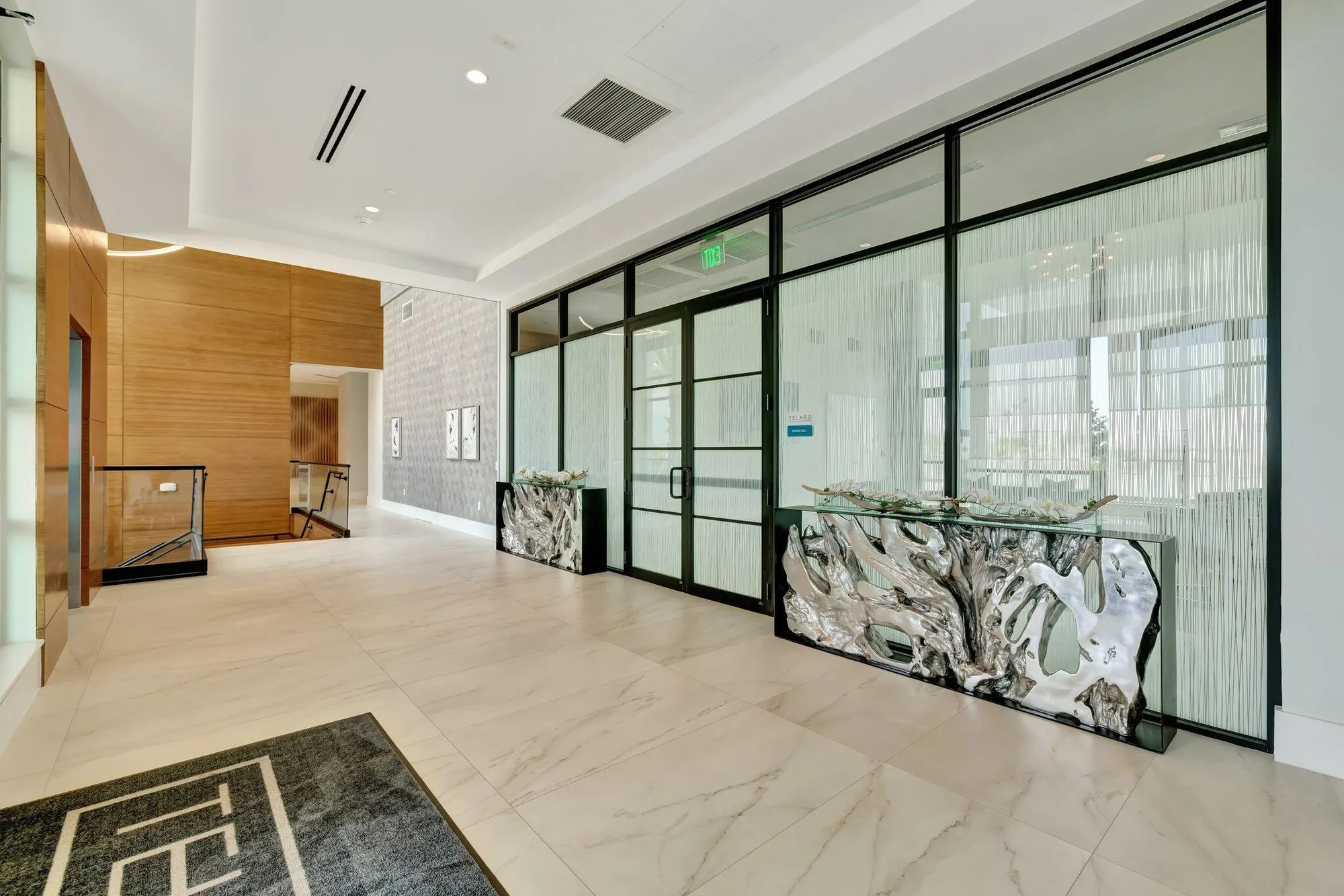 Property Slideshow image 54 of 131 | 11527 sw viridian blvd, Port Saint Lucie, FL, 34987