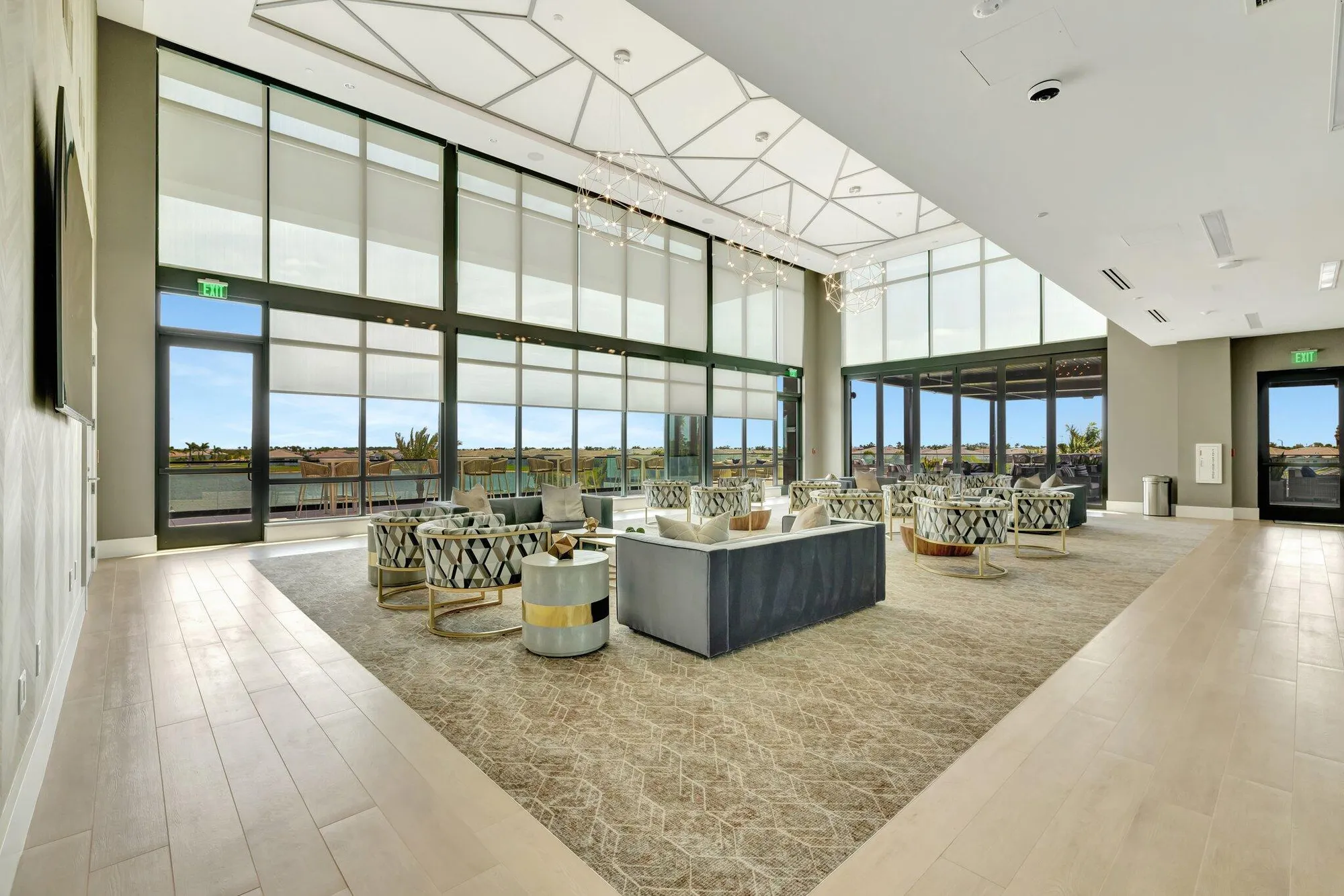 Property Slideshow image 55 of 131 | 11527 sw viridian blvd, Port Saint Lucie, FL, 34987