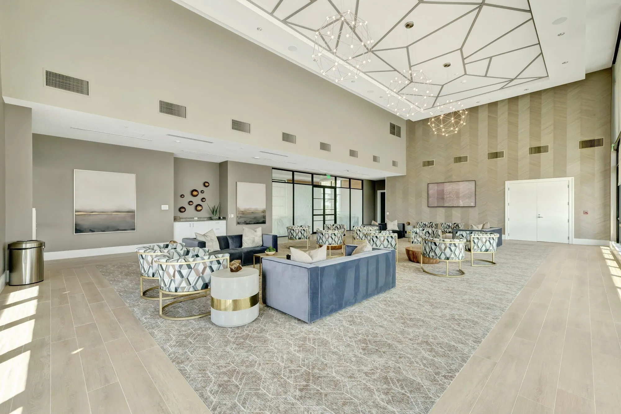 Property Slideshow image 56 of 131 | 11527 sw viridian blvd, Port Saint Lucie, FL, 34987