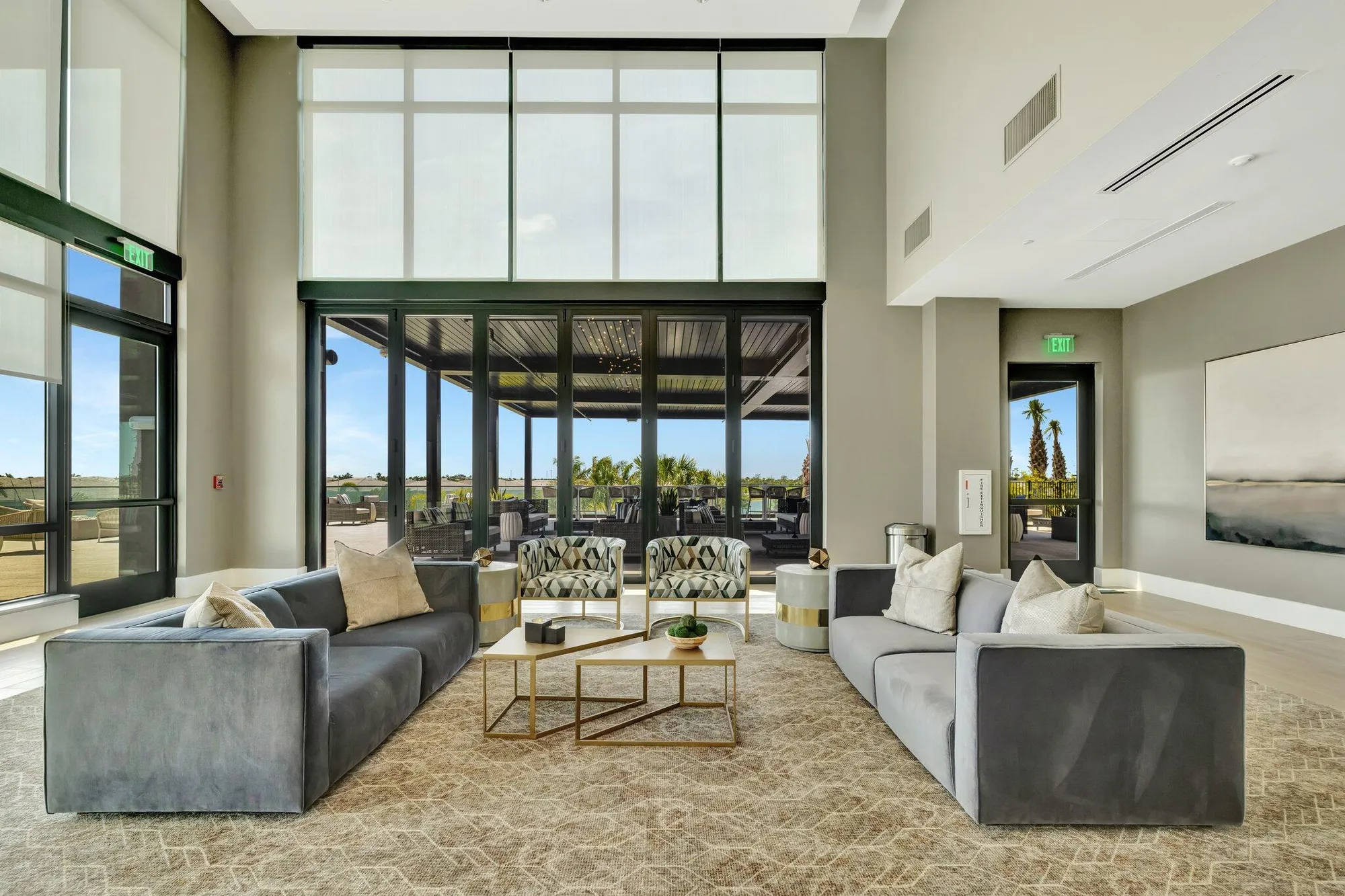 Property Slideshow image 57 of 131 | 11527 sw viridian blvd, Port Saint Lucie, FL, 34987