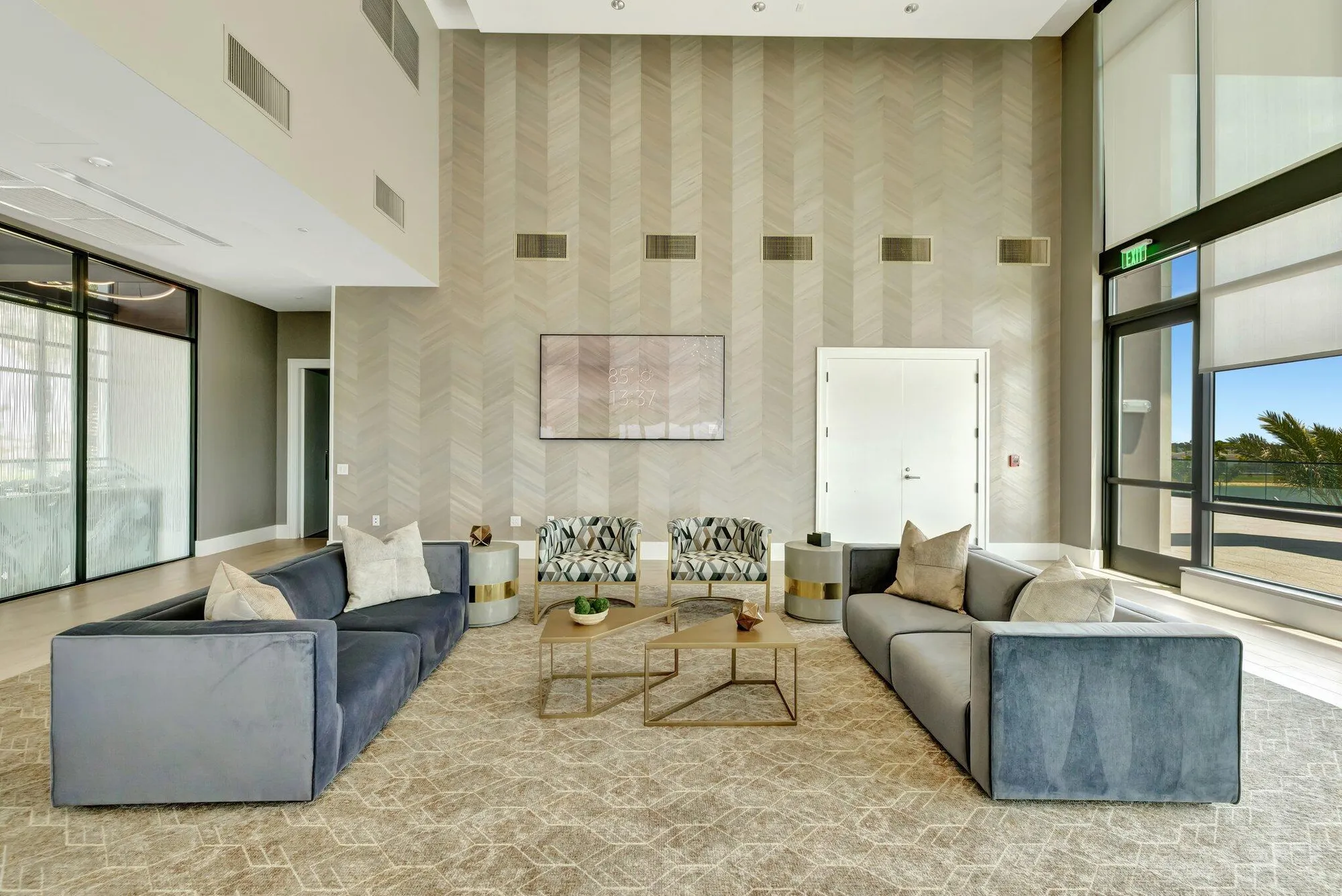 Property Slideshow image 58 of 131 | 11527 sw viridian blvd, Port Saint Lucie, FL, 34987