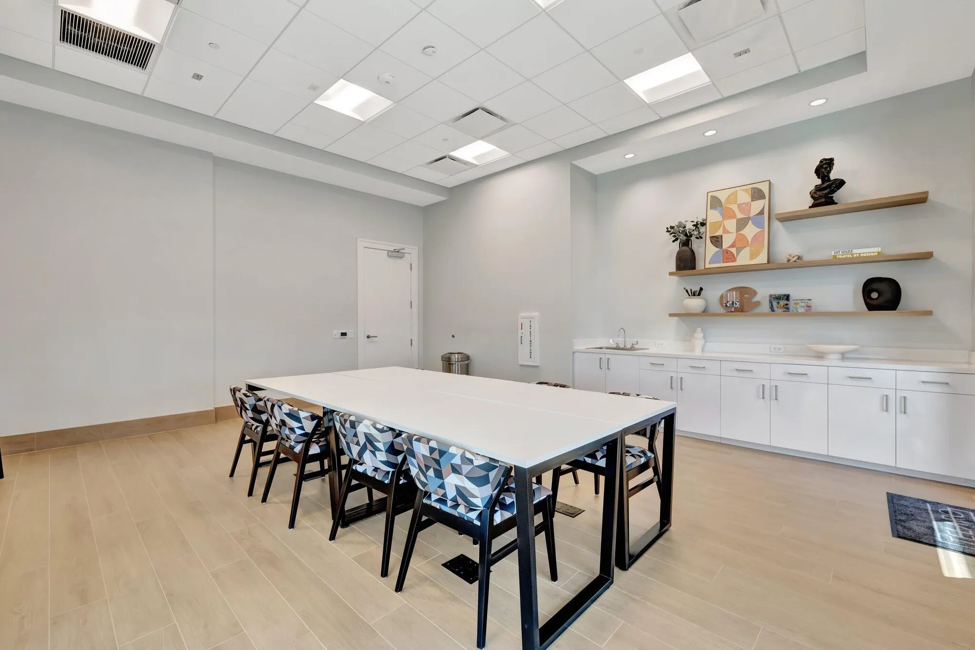 Property Slideshow image 60 of 131 | 11527 sw viridian blvd, Port Saint Lucie, FL, 34987