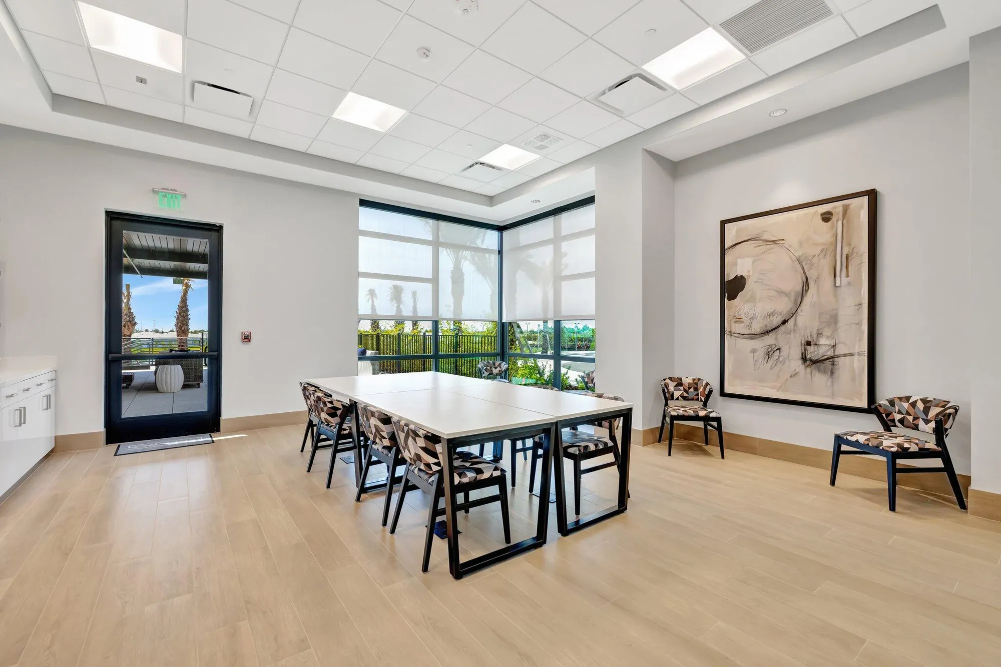 Property Slideshow image 59 of 131 | 11527 sw viridian blvd, Port Saint Lucie, FL, 34987