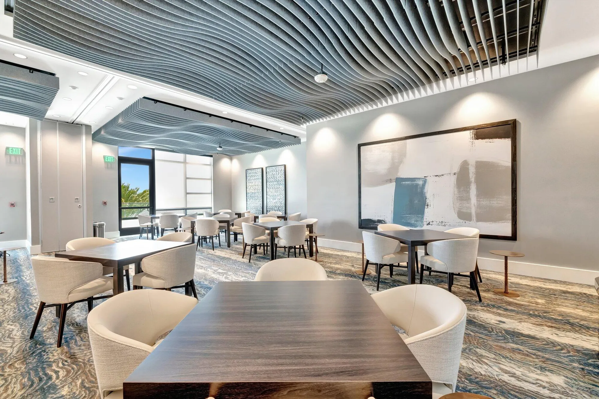 Property Slideshow image 61 of 131 | 11527 sw viridian blvd, Port Saint Lucie, FL, 34987