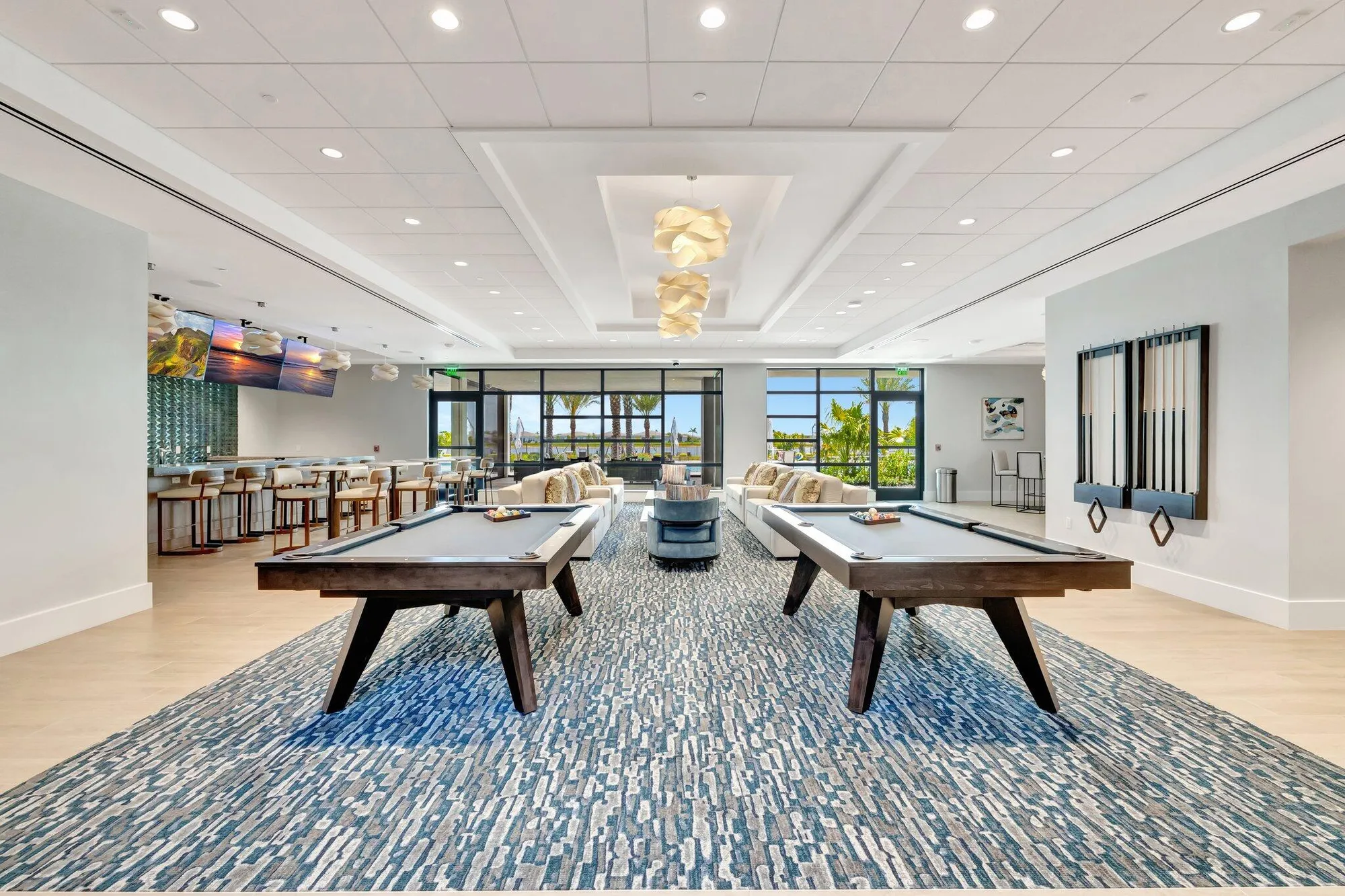 Property Slideshow image 62 of 131 | 11527 sw viridian blvd, Port Saint Lucie, FL, 34987