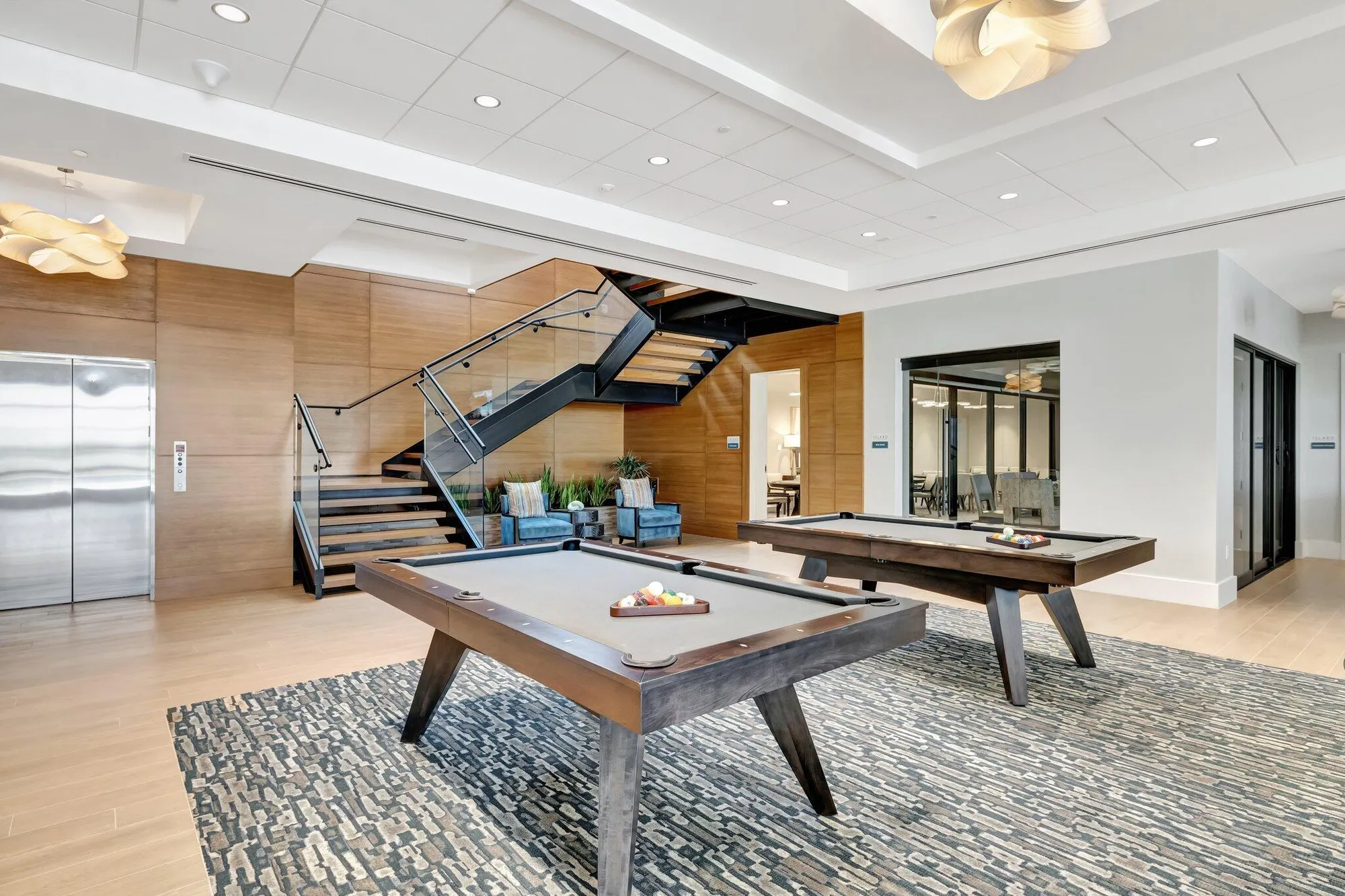 Property Slideshow image 63 of 131 | 11527 sw viridian blvd, Port Saint Lucie, FL, 34987