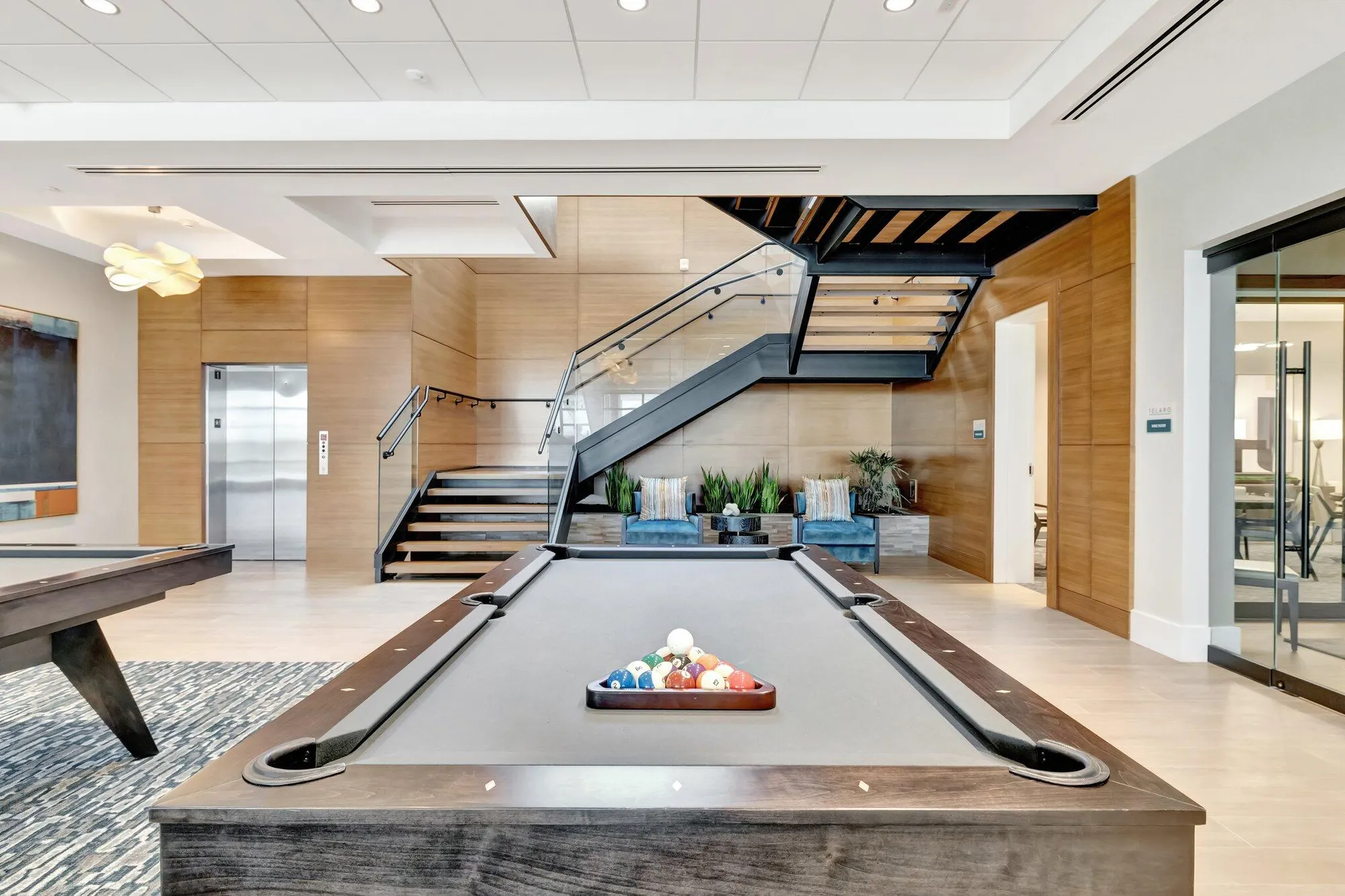 Property Slideshow image 64 of 131 | 11527 sw viridian blvd, Port Saint Lucie, FL, 34987