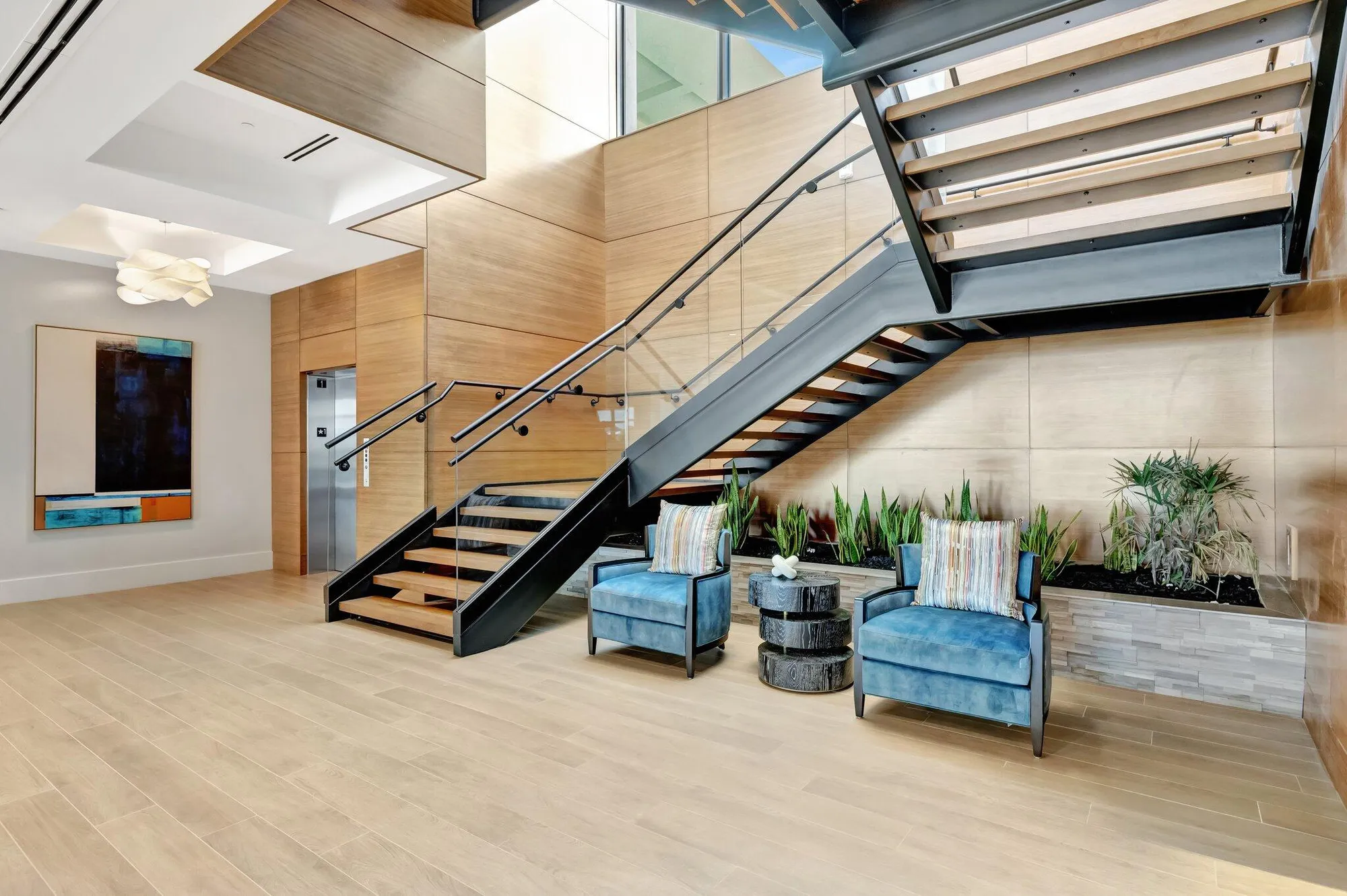 Property Slideshow image 66 of 131 | 11527 sw viridian blvd, Port Saint Lucie, FL, 34987