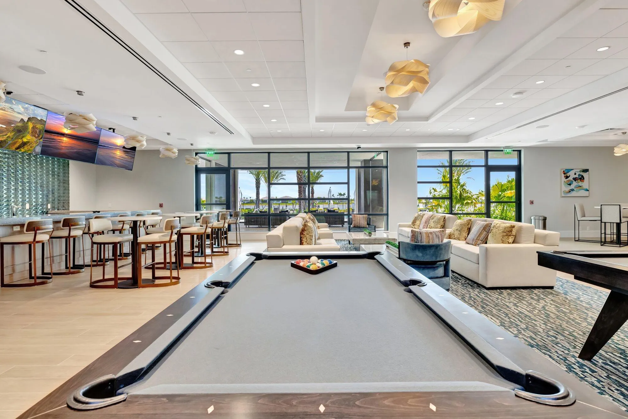 Property Slideshow image 65 of 131 | 11527 sw viridian blvd, Port Saint Lucie, FL, 34987