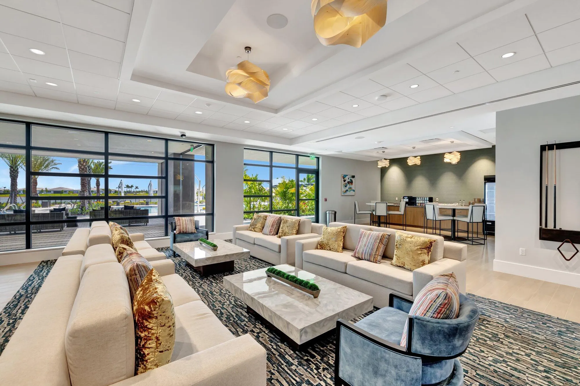 Property Slideshow image 67 of 131 | 11527 sw viridian blvd, Port Saint Lucie, FL, 34987