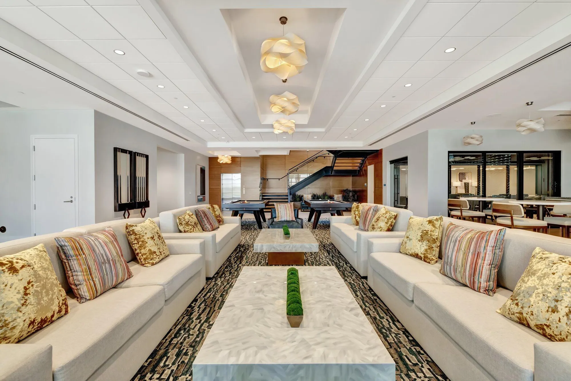 Property Slideshow image 68 of 131 | 11527 sw viridian blvd, Port Saint Lucie, FL, 34987