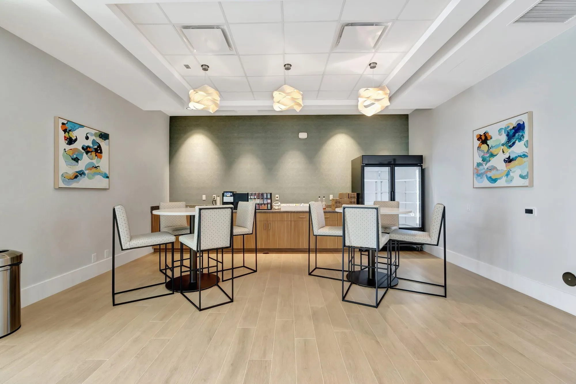 Property Slideshow image 69 of 131 | 11527 sw viridian blvd, Port Saint Lucie, FL, 34987