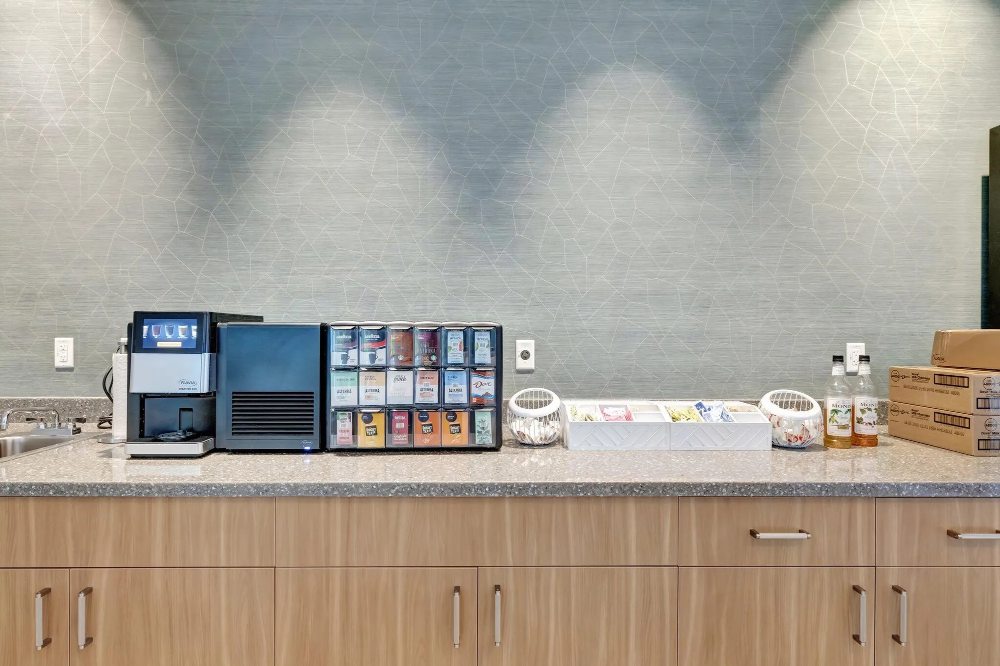 Property Slideshow image 70 of 131 | 11527 sw viridian blvd, Port Saint Lucie, FL, 34987