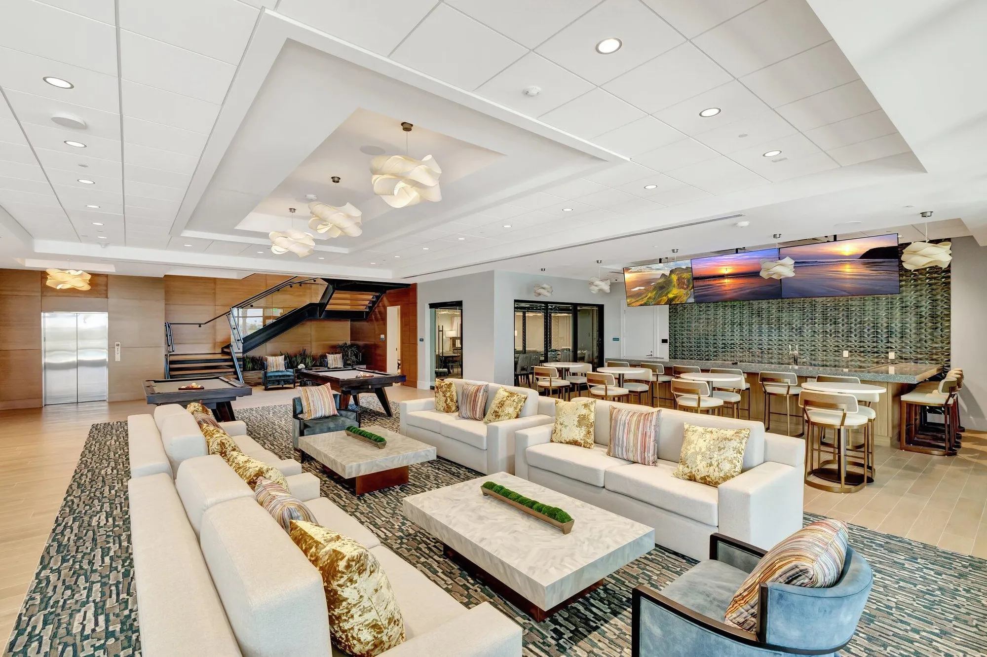 Property Slideshow image 71 of 131 | 11527 sw viridian blvd, Port Saint Lucie, FL, 34987