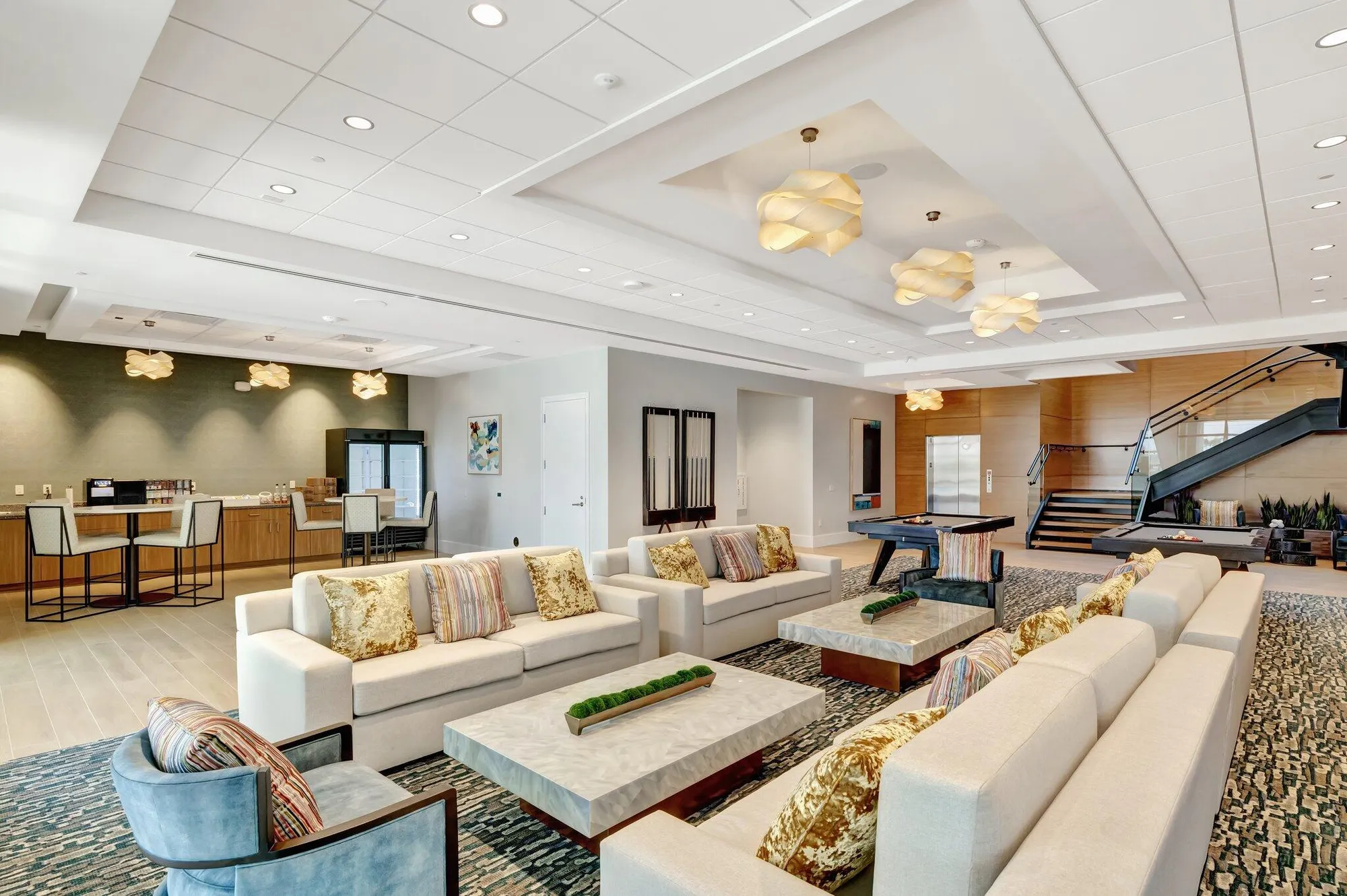 Property Slideshow image 72 of 131 | 11527 sw viridian blvd, Port Saint Lucie, FL, 34987