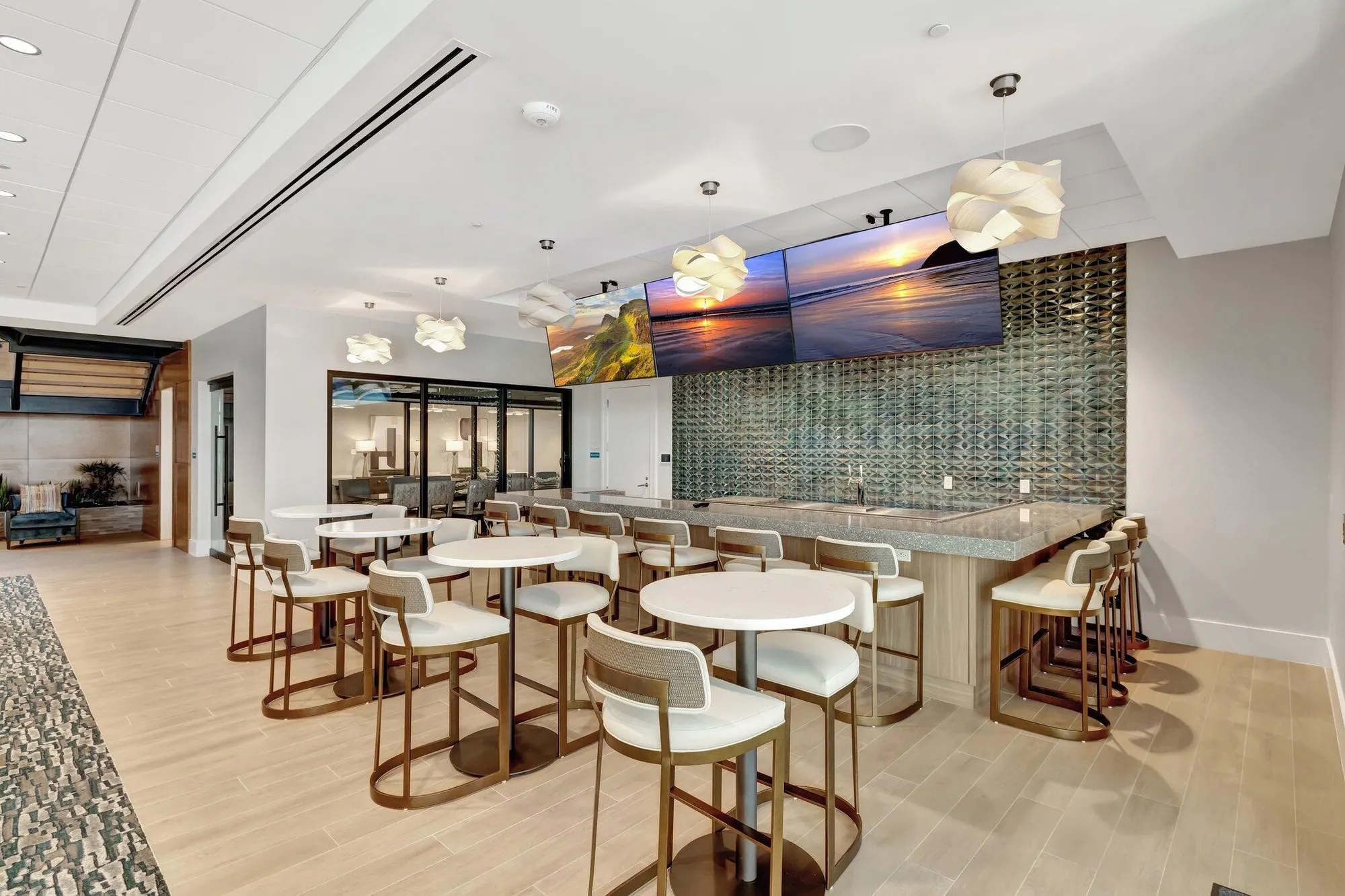 Property Slideshow image 73 of 131 | 11527 sw viridian blvd, Port Saint Lucie, FL, 34987