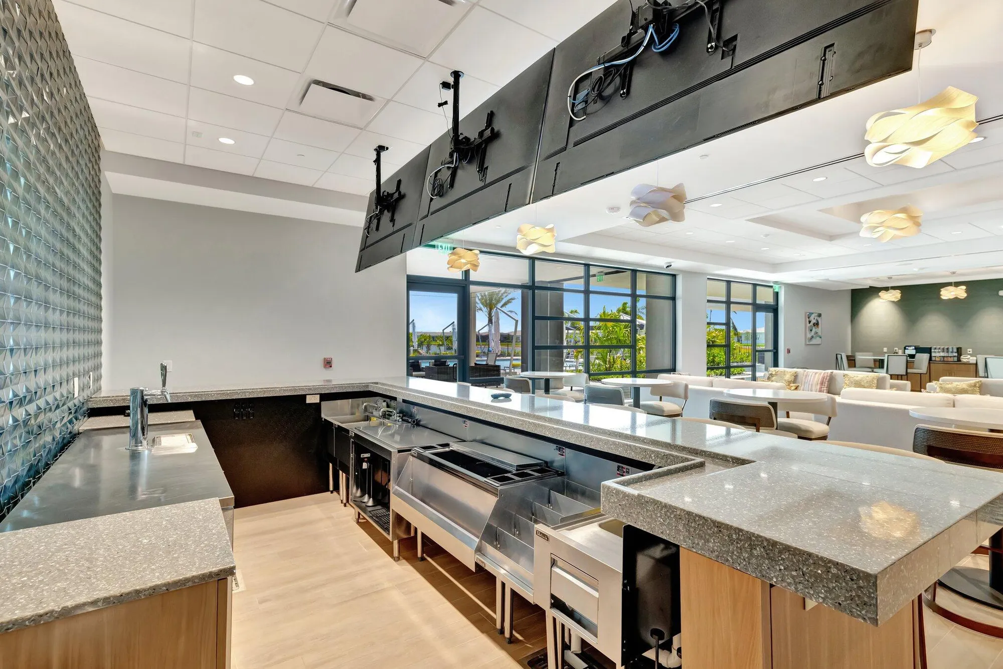 Property Slideshow image 74 of 131 | 11527 sw viridian blvd, Port Saint Lucie, FL, 34987