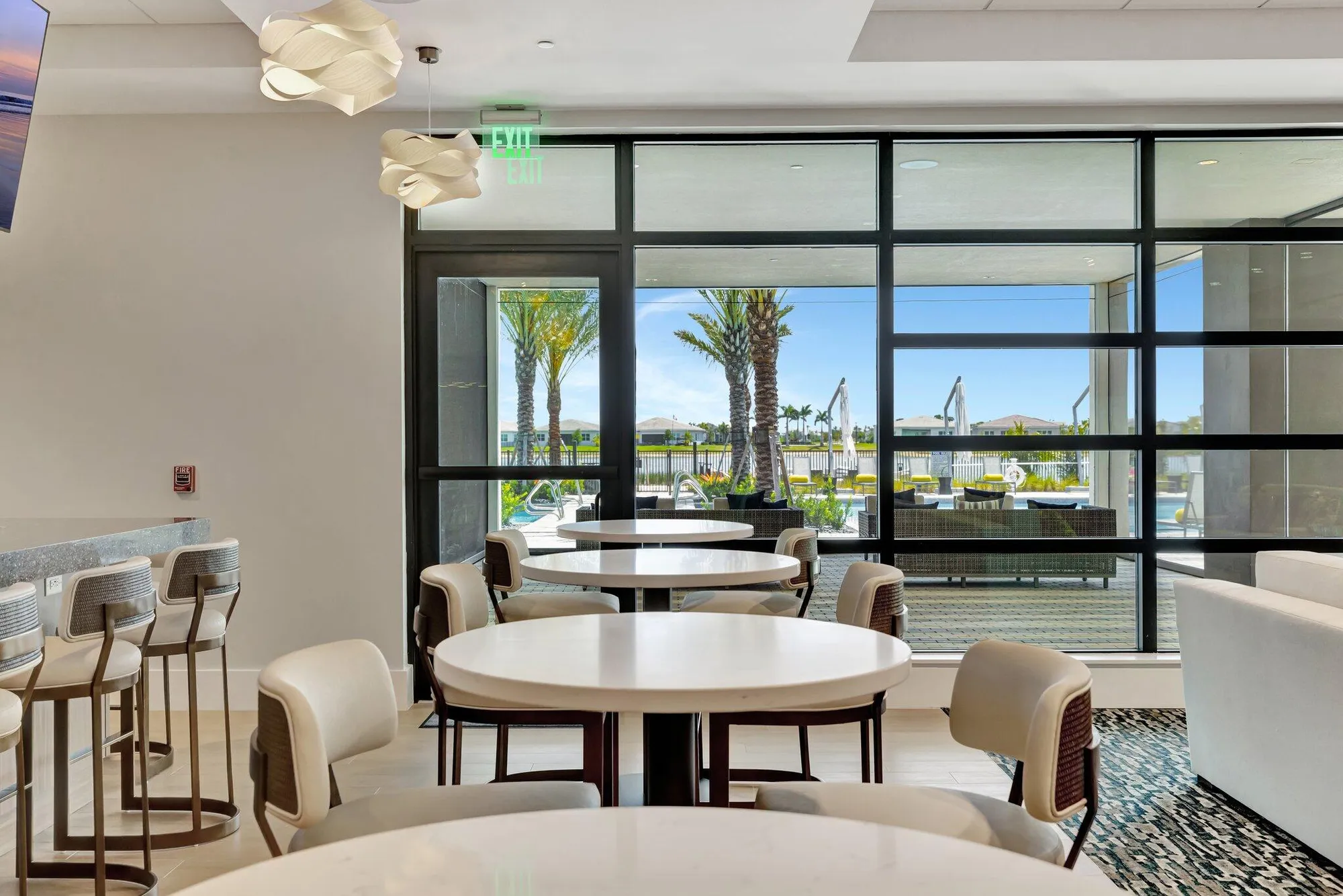 Property Slideshow image 75 of 131 | 11527 sw viridian blvd, Port Saint Lucie, FL, 34987