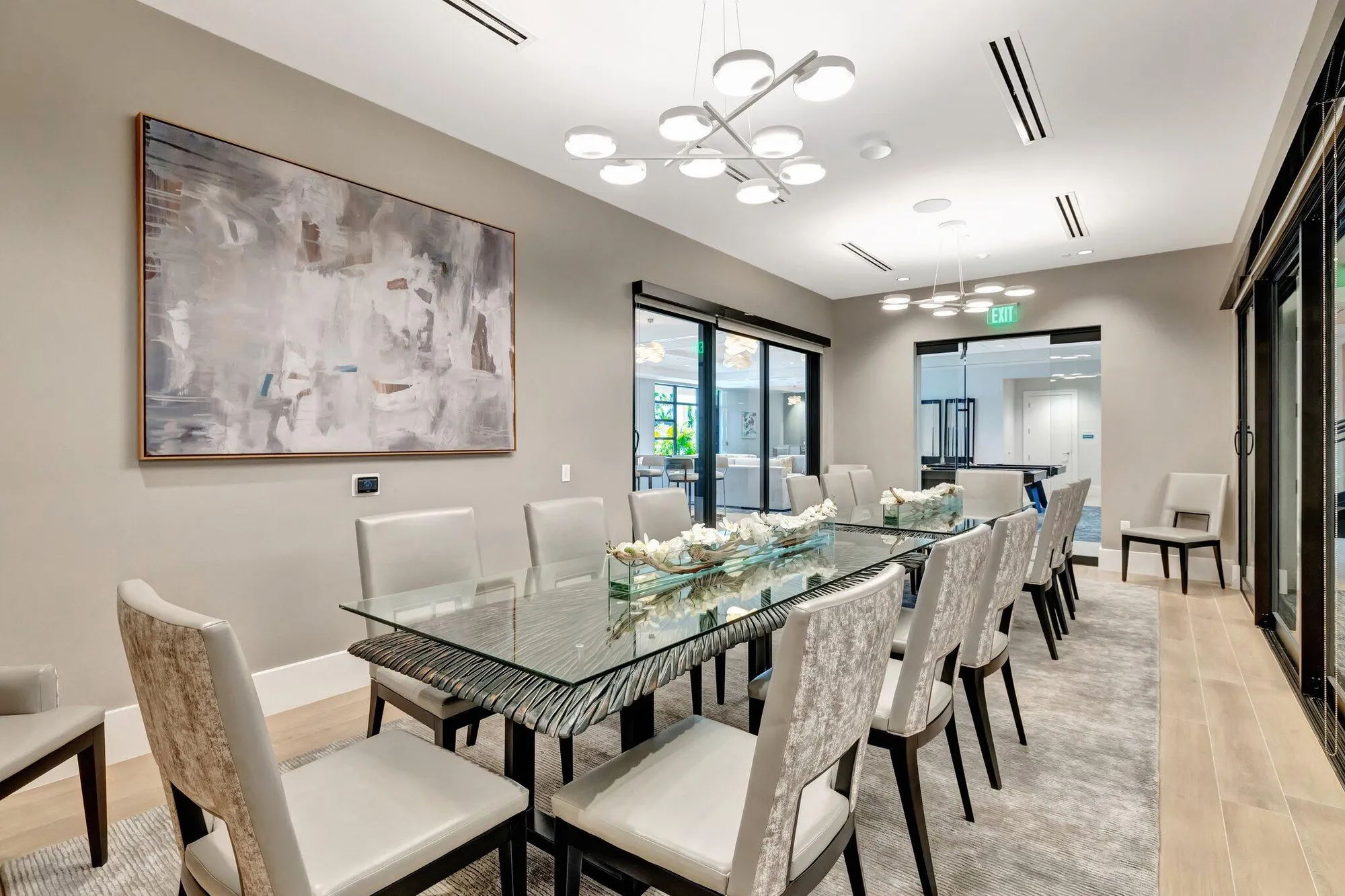 Property Slideshow image 77 of 131 | 11527 sw viridian blvd, Port Saint Lucie, FL, 34987