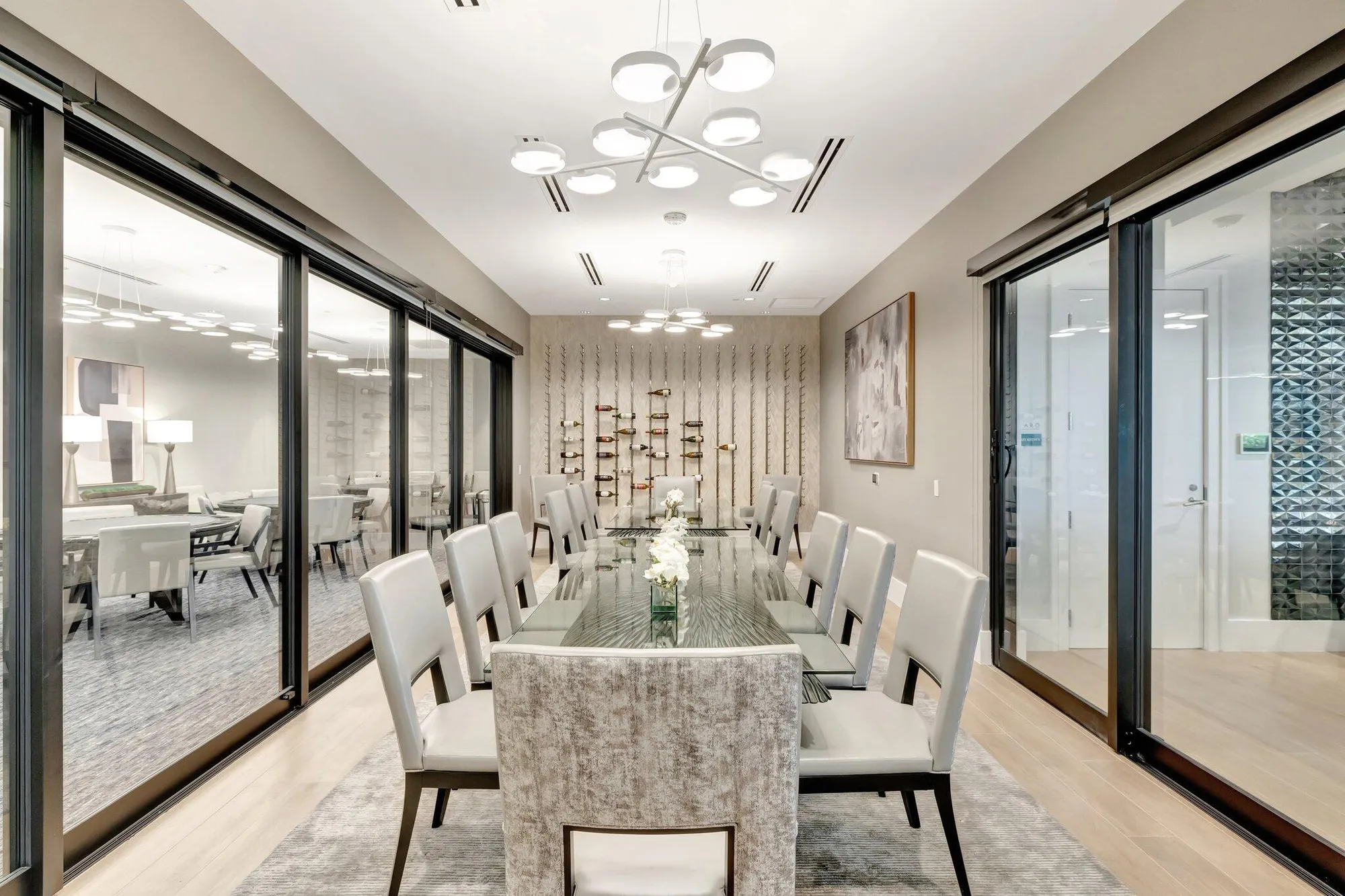 Property Slideshow image 76 of 131 | 11527 sw viridian blvd, Port Saint Lucie, FL, 34987