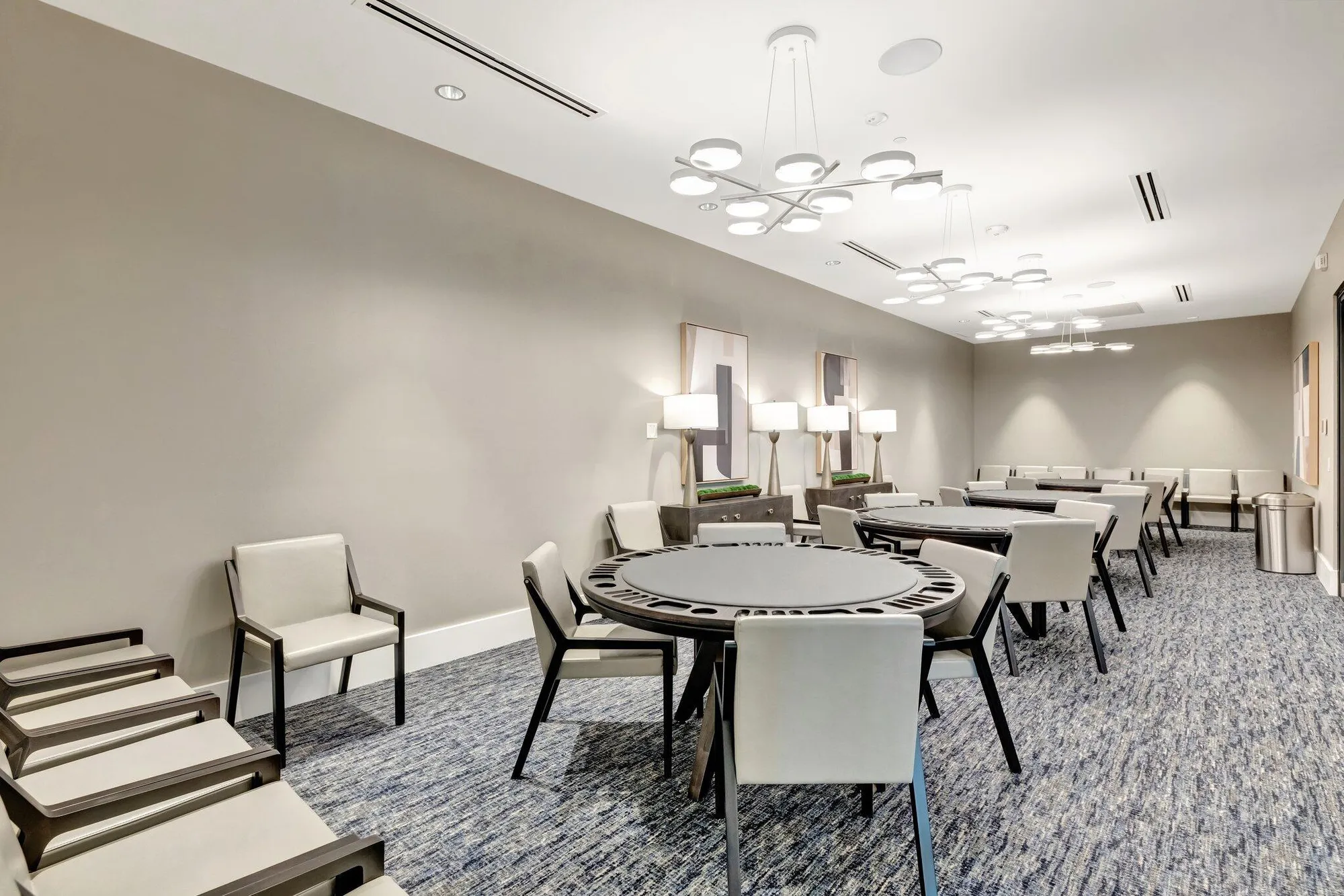 Property Slideshow image 78 of 131 | 11527 sw viridian blvd, Port Saint Lucie, FL, 34987