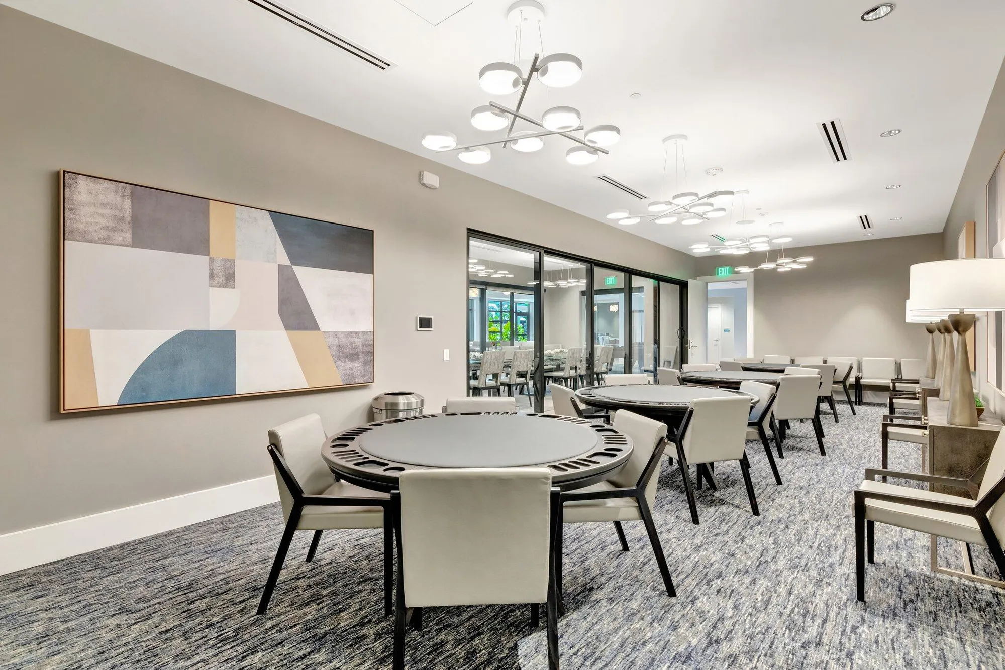 Property Slideshow image 79 of 131 | 11527 sw viridian blvd, Port Saint Lucie, FL, 34987