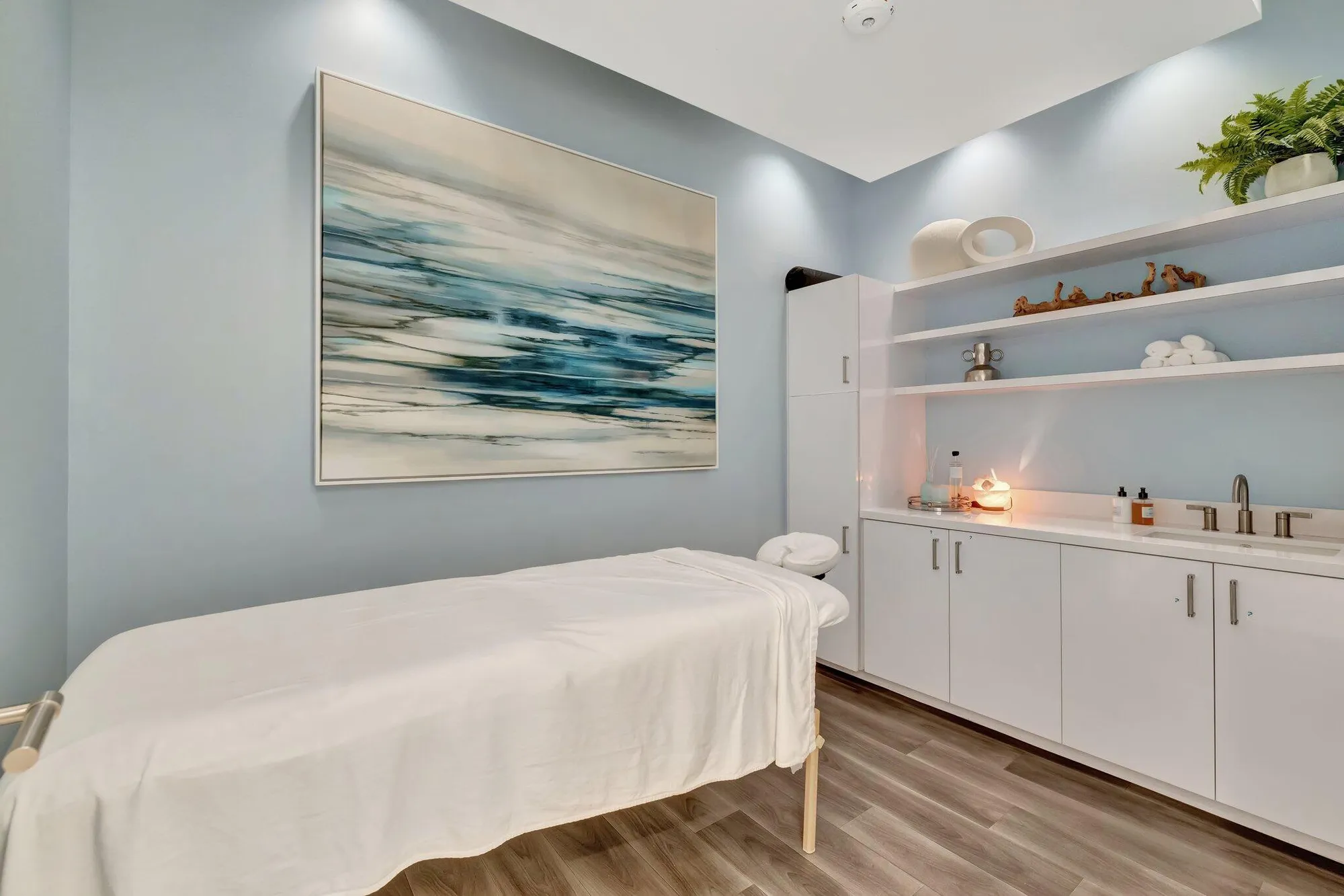 Property Slideshow image 80 of 131 | 11527 sw viridian blvd, Port Saint Lucie, FL, 34987