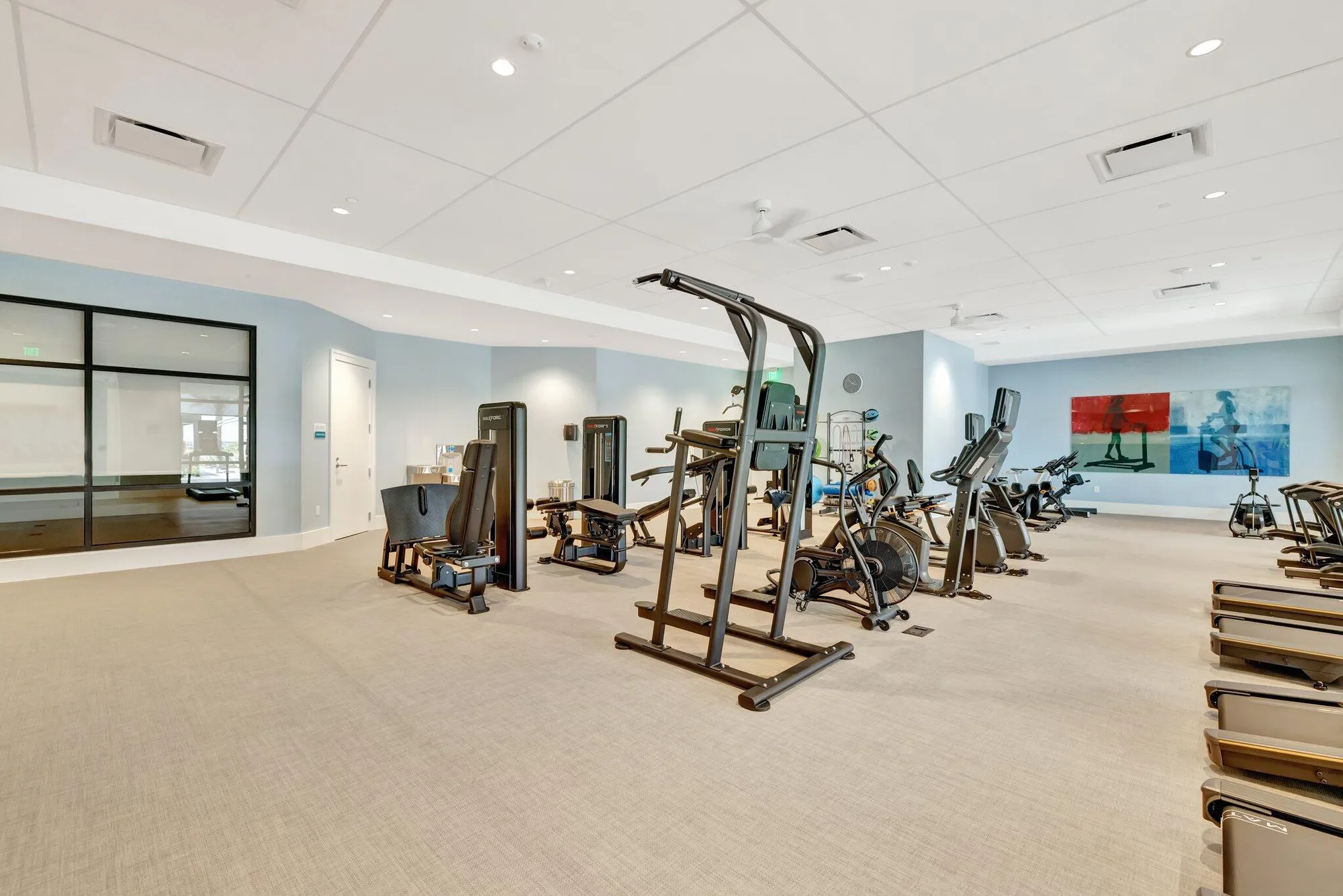 Property Slideshow image 82 of 131 | 11527 sw viridian blvd, Port Saint Lucie, FL, 34987