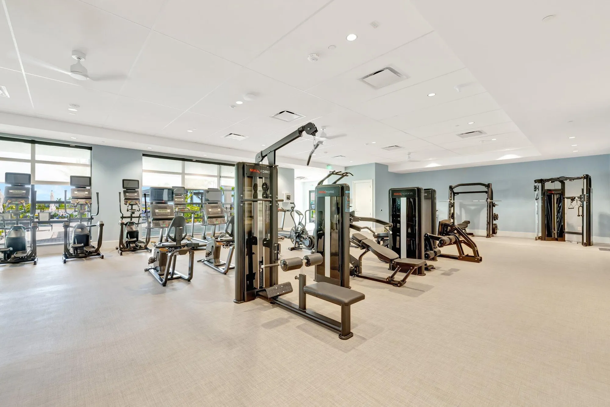 Property Slideshow image 81 of 131 | 11527 sw viridian blvd, Port Saint Lucie, FL, 34987