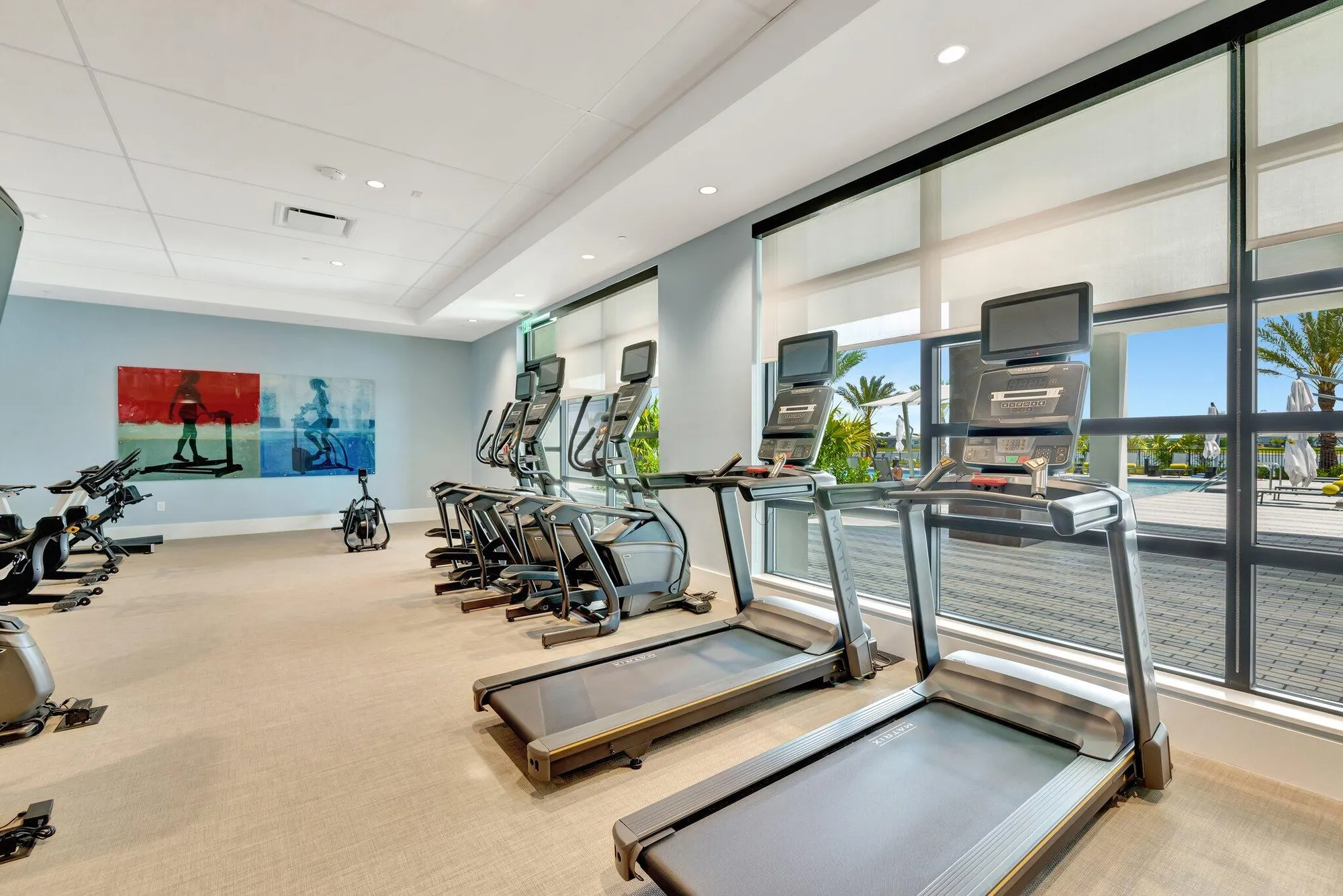 Property Slideshow image 83 of 131 | 11527 sw viridian blvd, Port Saint Lucie, FL, 34987