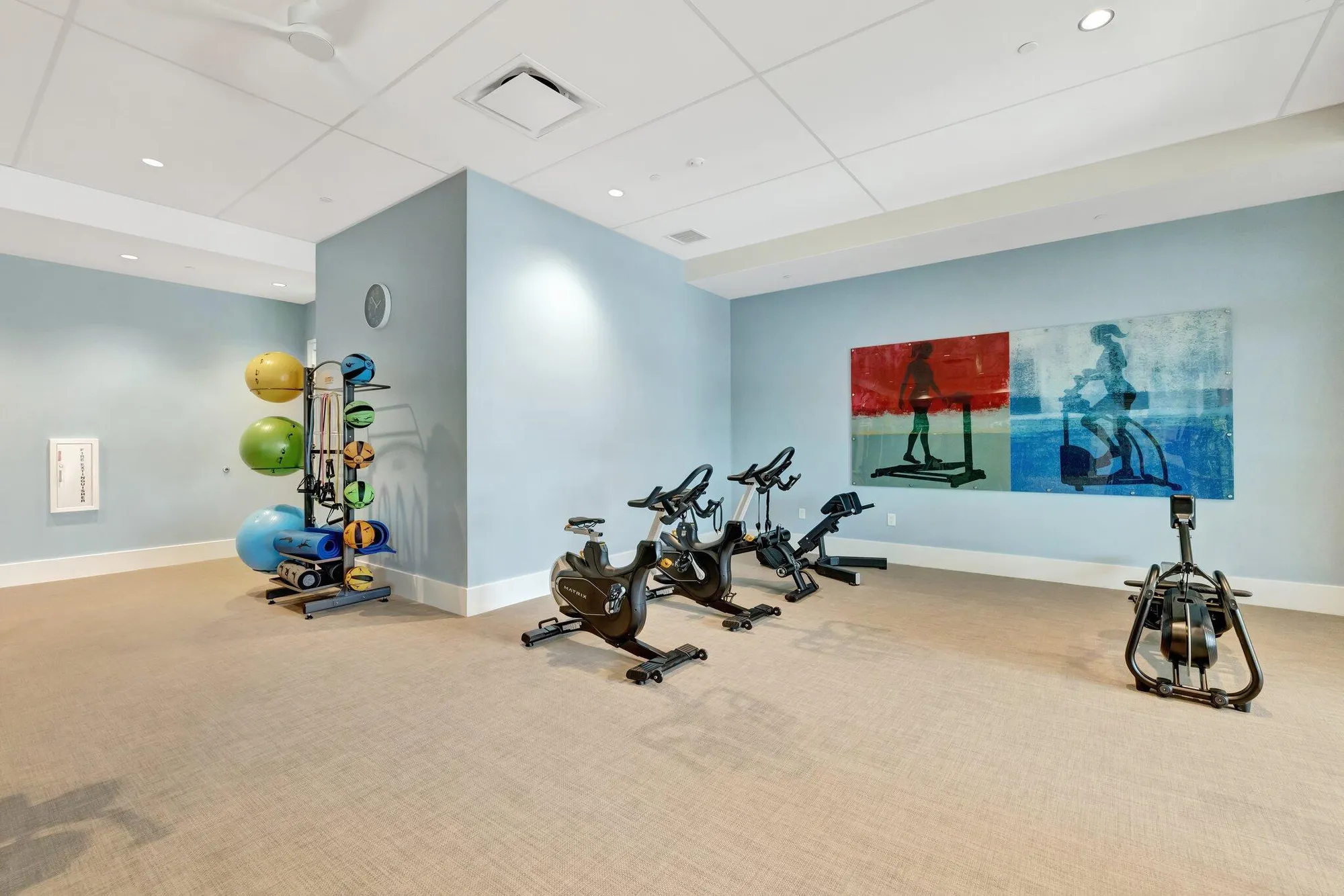 Property Slideshow image 84 of 131 | 11527 sw viridian blvd, Port Saint Lucie, FL, 34987