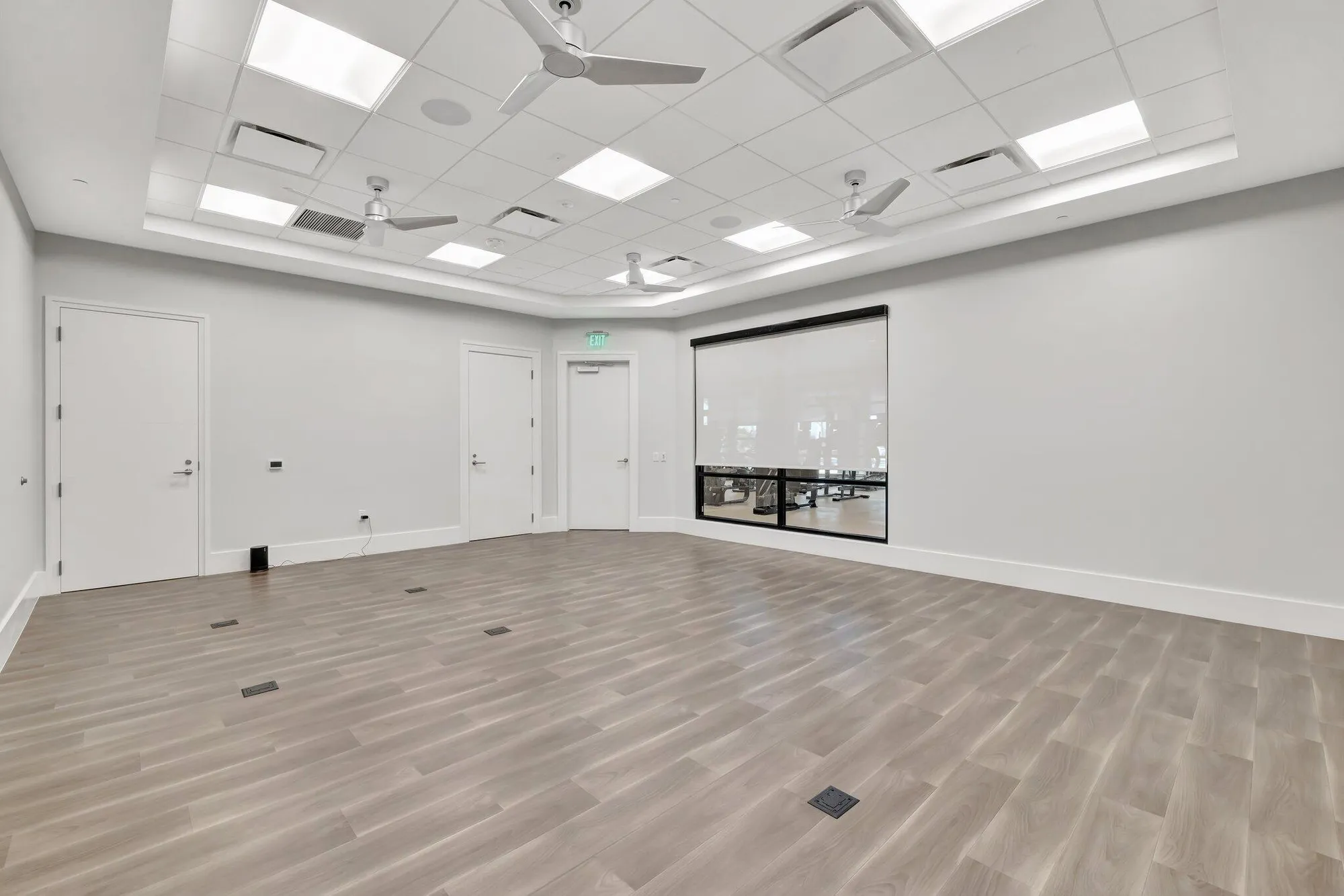 Property Slideshow image 86 of 131 | 11527 sw viridian blvd, Port Saint Lucie, FL, 34987