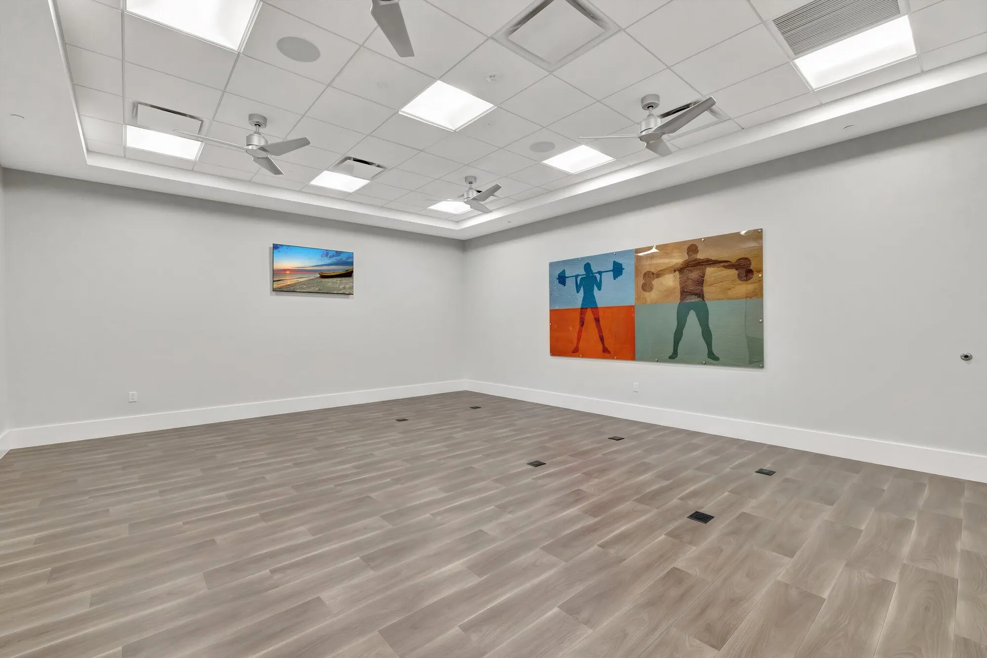 Property Slideshow image 85 of 131 | 11527 sw viridian blvd, Port Saint Lucie, FL, 34987