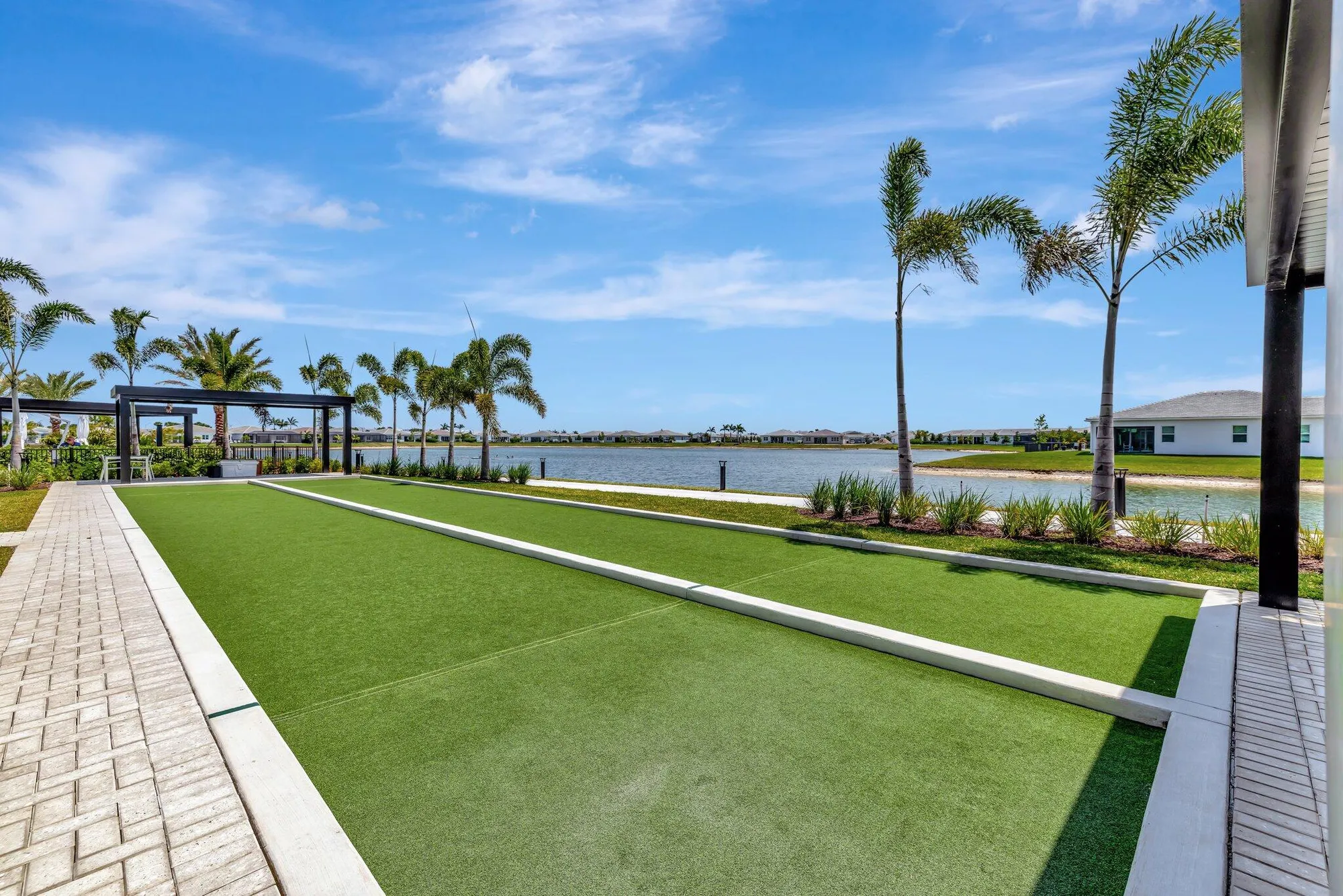 Property Slideshow image 87 of 131 | 11527 sw viridian blvd, Port Saint Lucie, FL, 34987