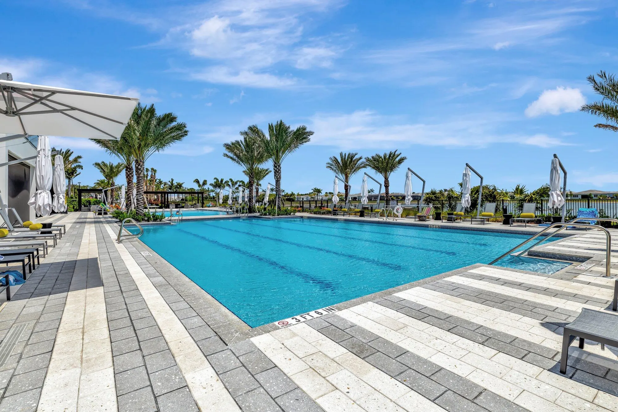 Property Slideshow image 88 of 131 | 11527 sw viridian blvd, Port Saint Lucie, FL, 34987