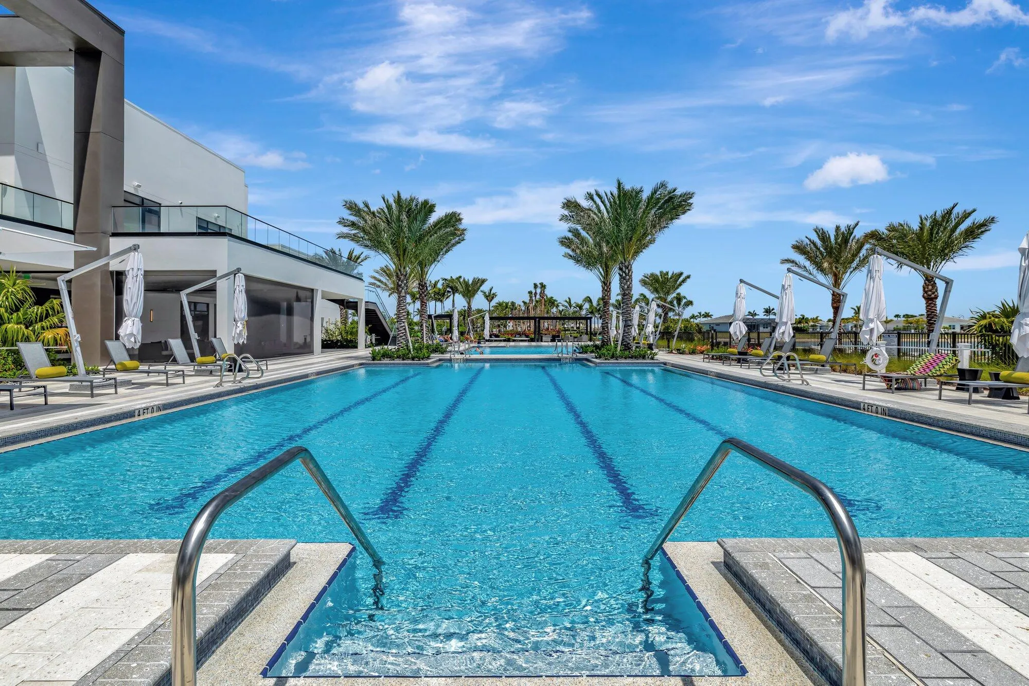 Property Slideshow image 89 of 131 | 11527 sw viridian blvd, Port Saint Lucie, FL, 34987