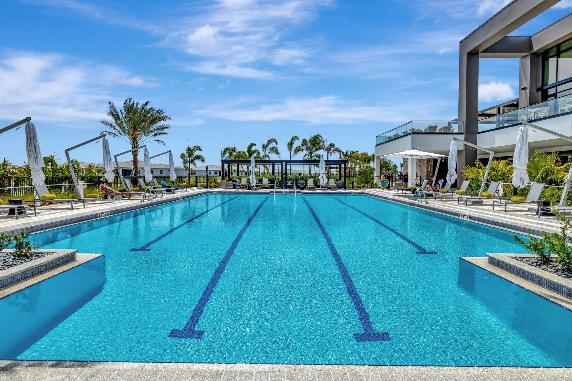 Property Slideshow image 90 of 131 | 11527 sw viridian blvd, Port Saint Lucie, FL, 34987