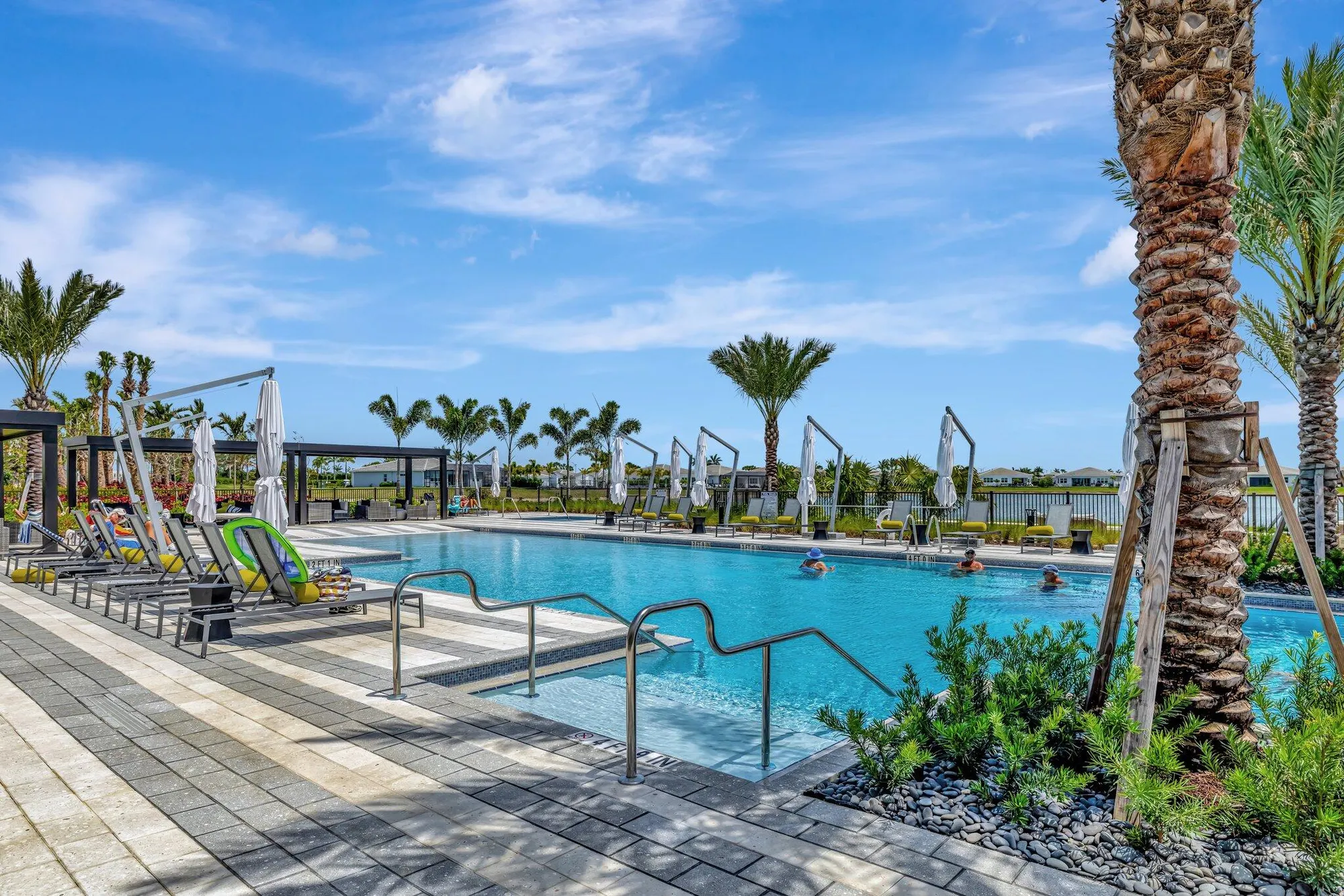 Property Slideshow image 91 of 131 | 11527 sw viridian blvd, Port Saint Lucie, FL, 34987