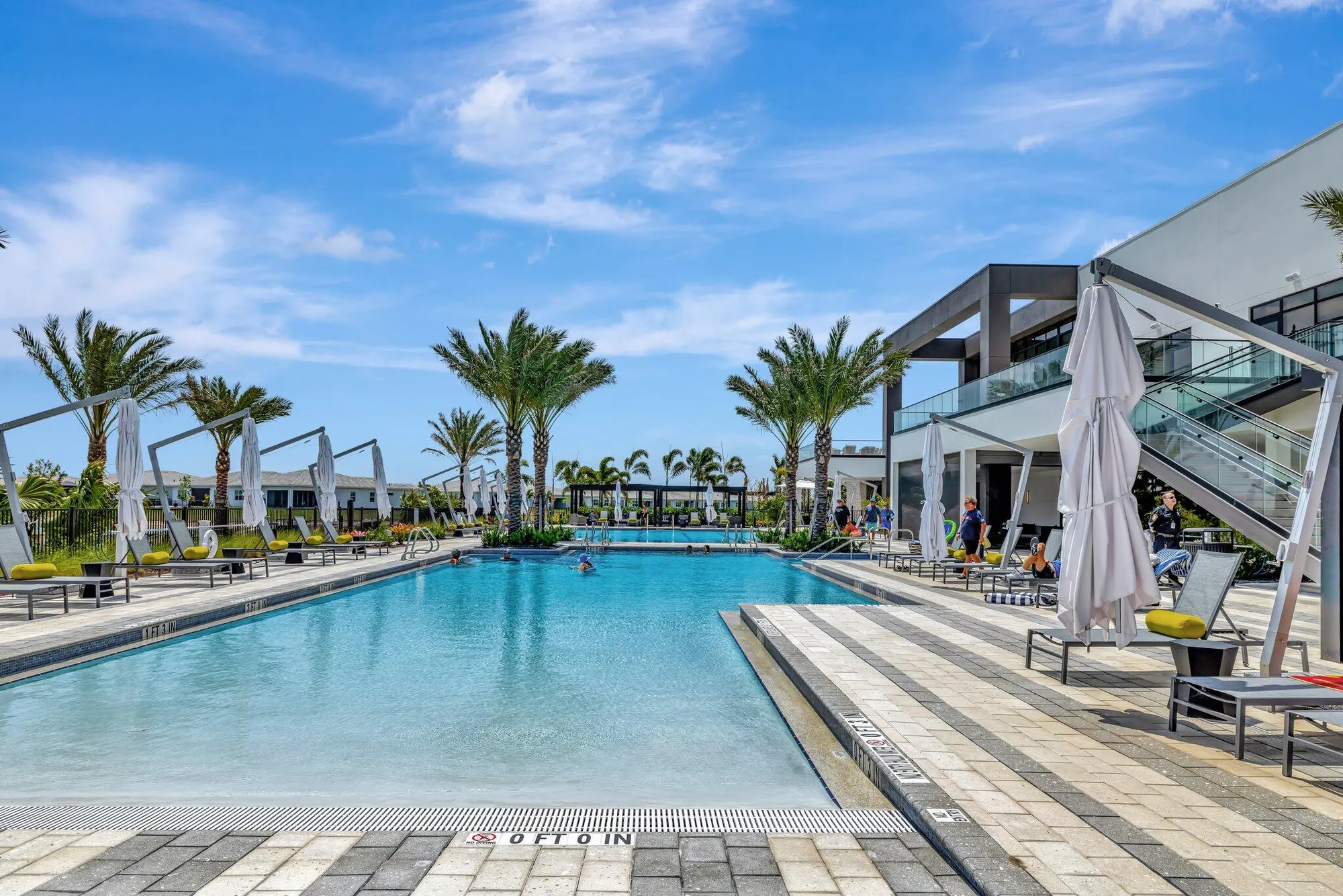 Property Slideshow image 92 of 131 | 11527 sw viridian blvd, Port Saint Lucie, FL, 34987