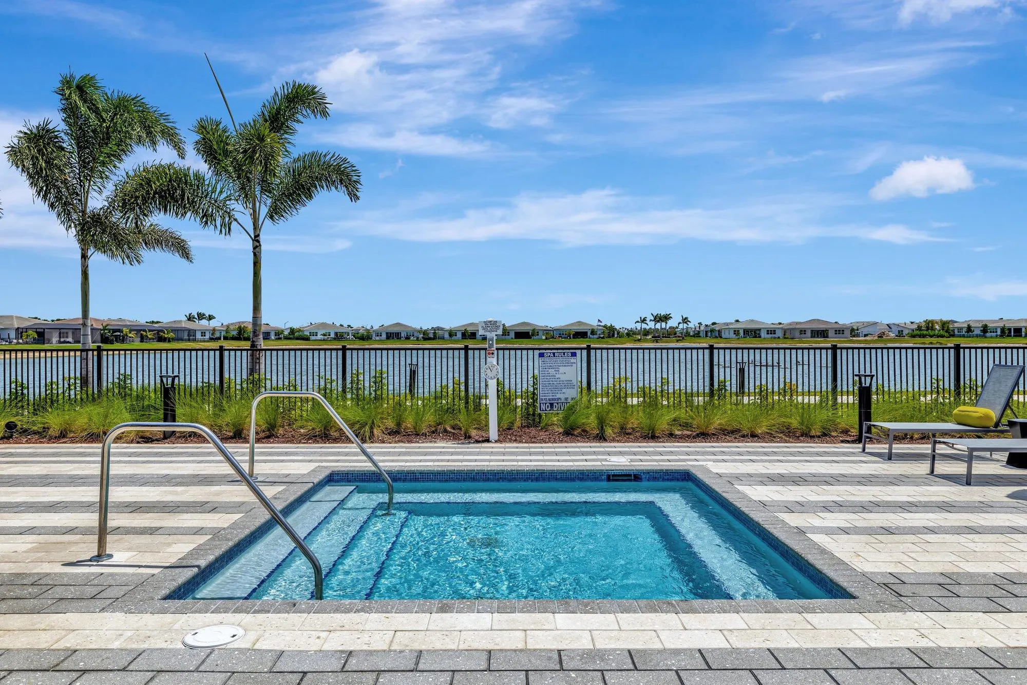 Property Slideshow image 94 of 131 | 11527 sw viridian blvd, Port Saint Lucie, FL, 34987