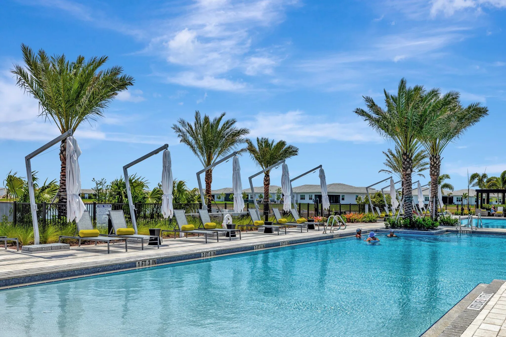 Property Slideshow image 93 of 131 | 11527 sw viridian blvd, Port Saint Lucie, FL, 34987