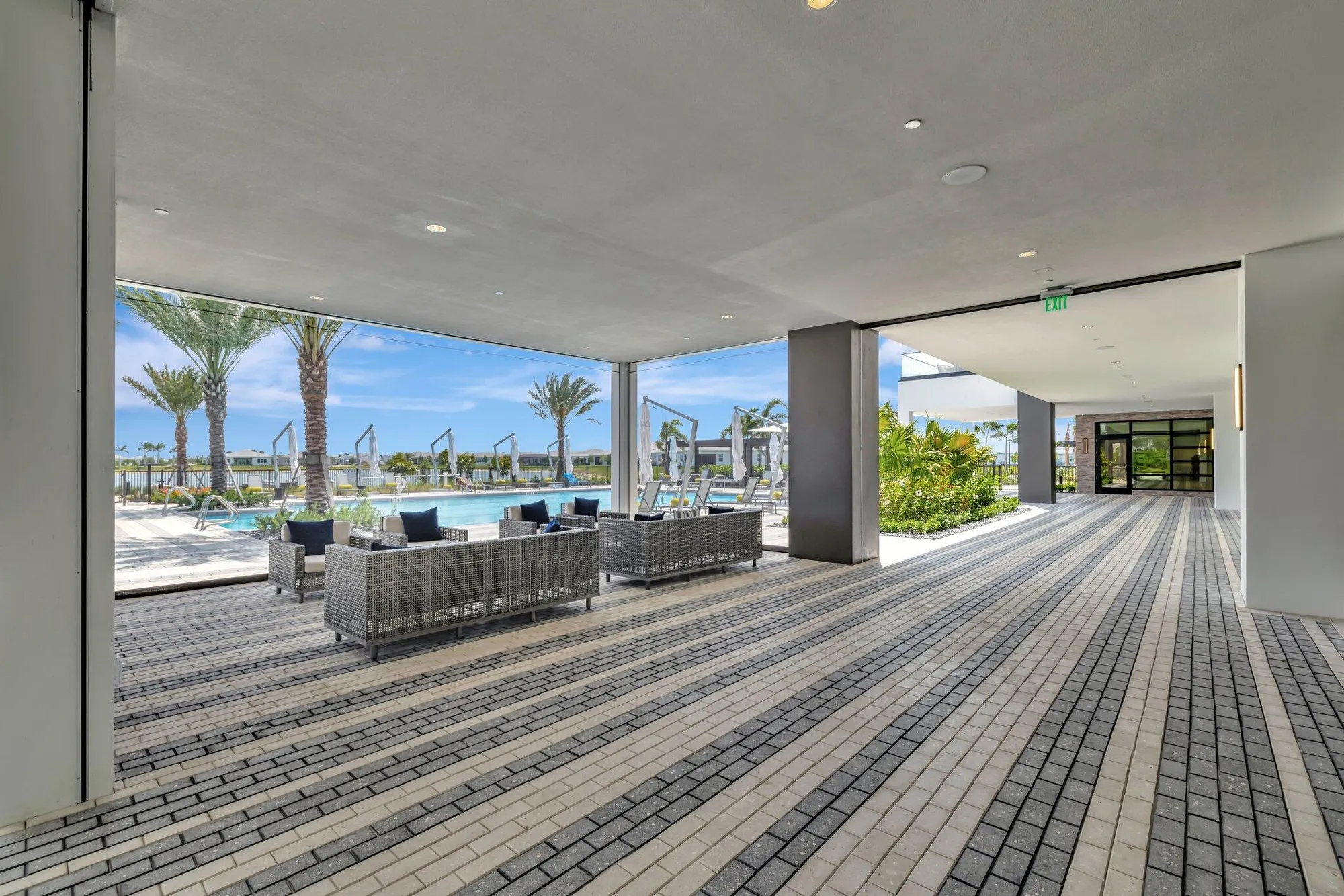 Property Slideshow image 95 of 131 | 11527 sw viridian blvd, Port Saint Lucie, FL, 34987