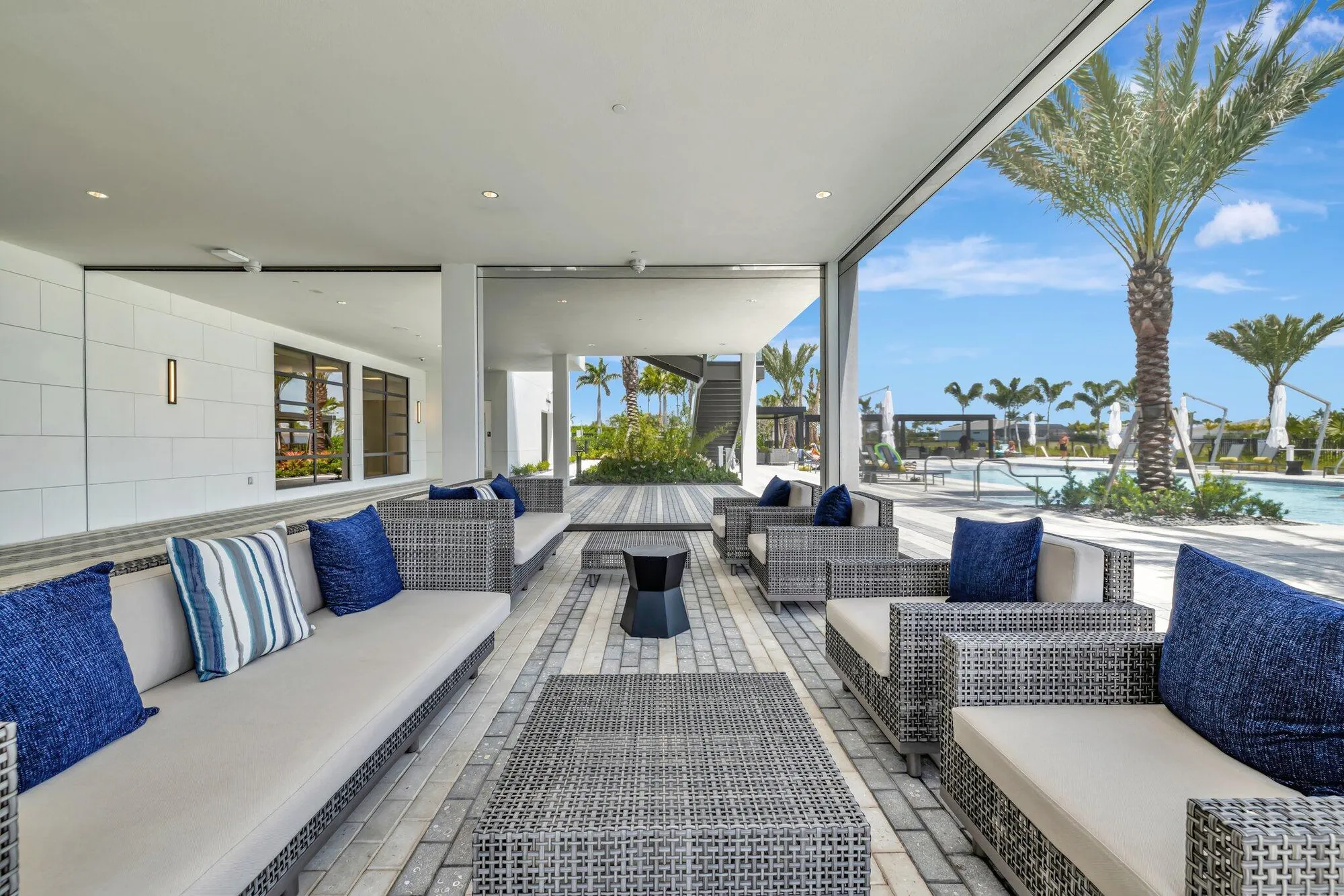 Property Slideshow image 96 of 131 | 11527 sw viridian blvd, Port Saint Lucie, FL, 34987