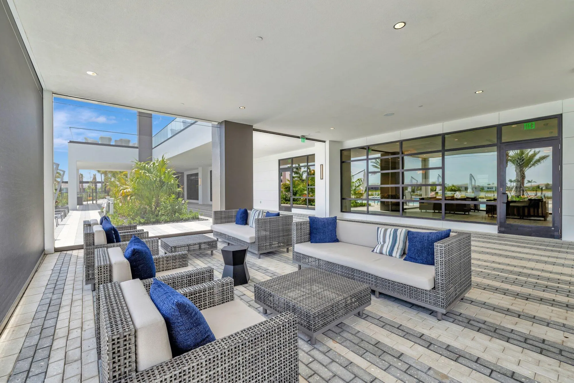 Property Slideshow image 97 of 131 | 11527 sw viridian blvd, Port Saint Lucie, FL, 34987